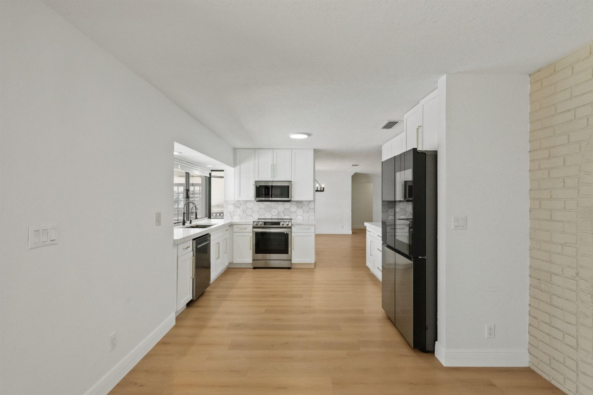 12853 Guilford Circle, Wellington, FL 33414 Photo