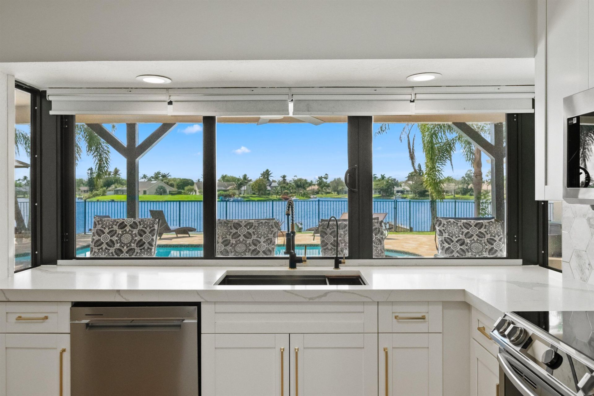 12853 Guilford Circle, Wellington, FL 33414 Photo