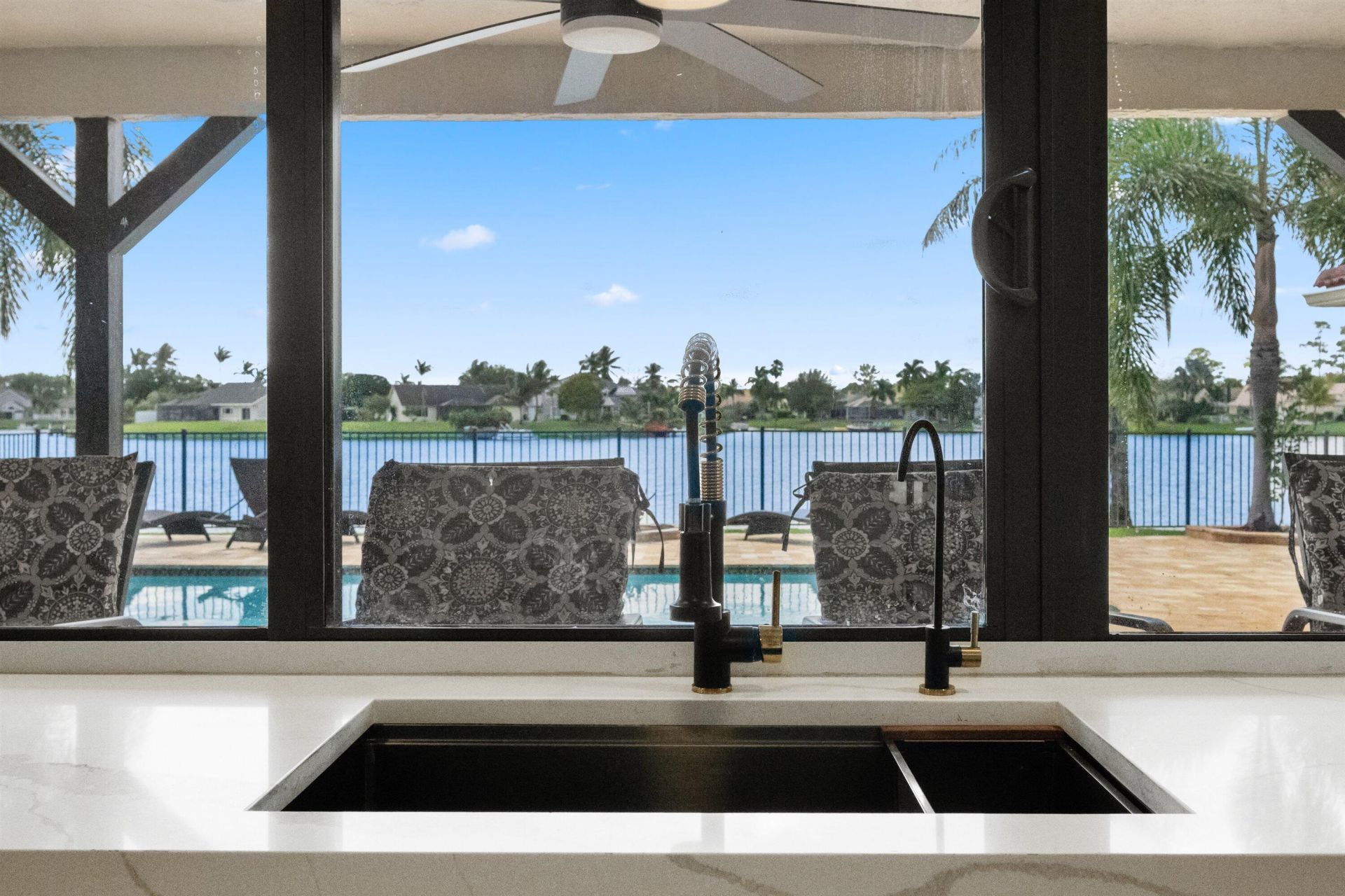 12853 Guilford Circle, Wellington, FL 33414 Photo