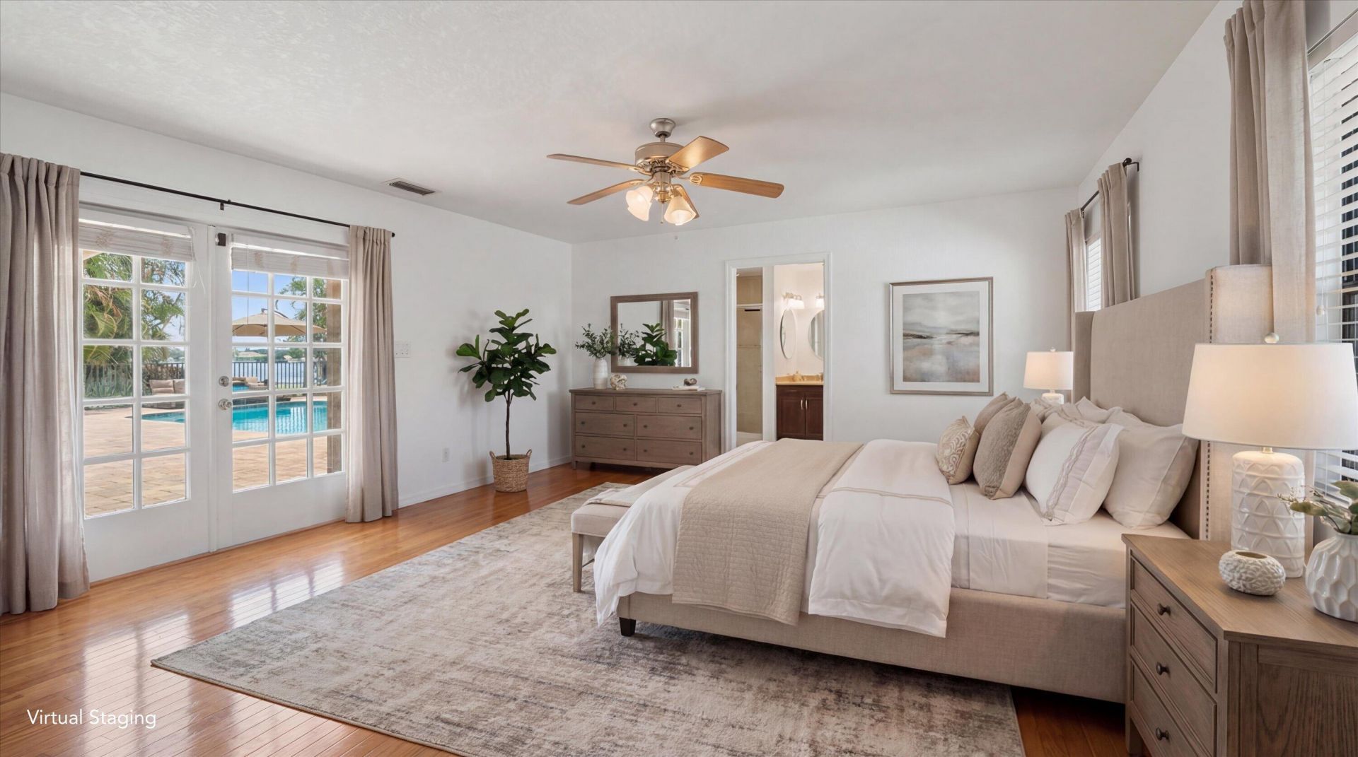 12853 Guilford Circle, Wellington, FL 33414 Photo