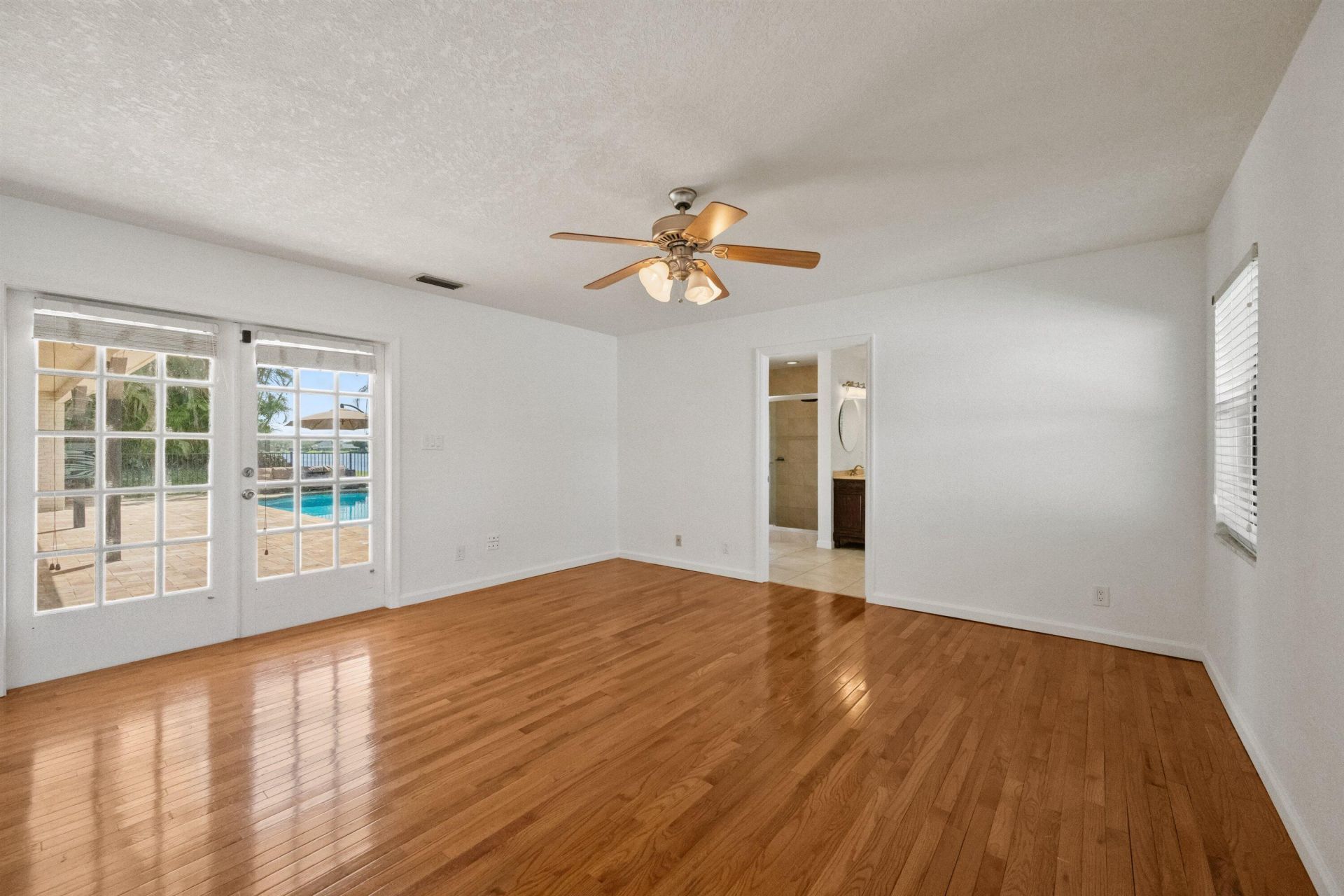 12853 Guilford Circle, Wellington, FL 33414 Photo