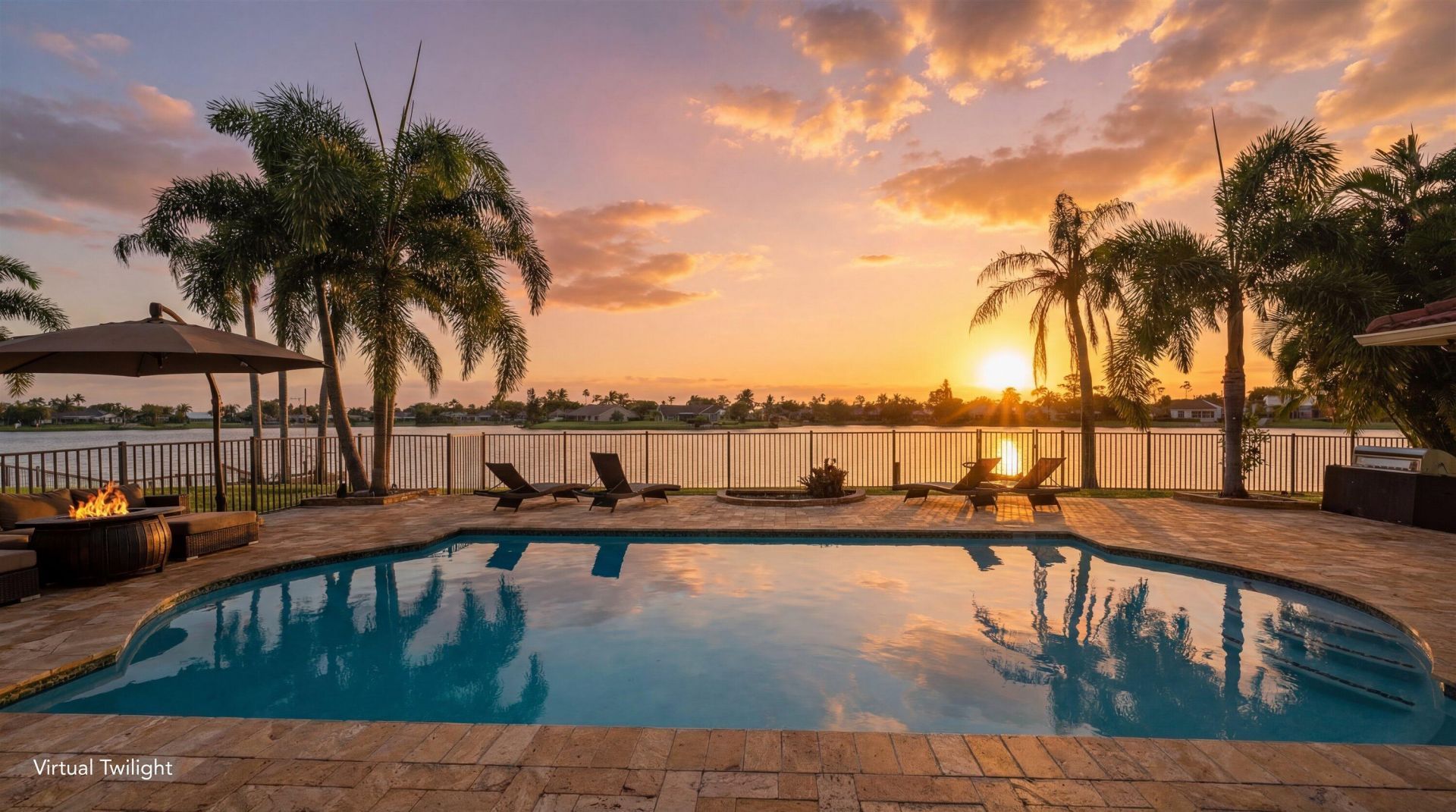 12853 Guilford Circle, Wellington, FL 33414 Photo