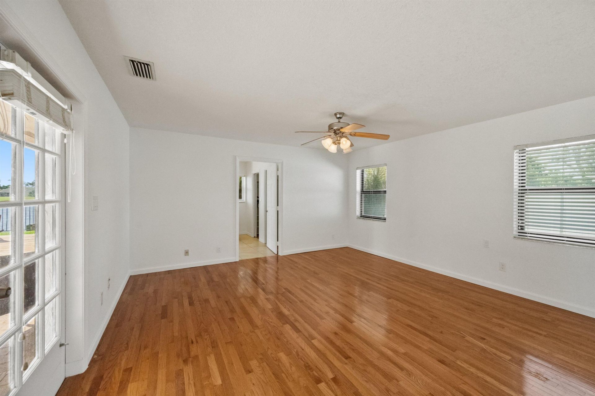 12853 Guilford Circle, Wellington, FL 33414 Photo