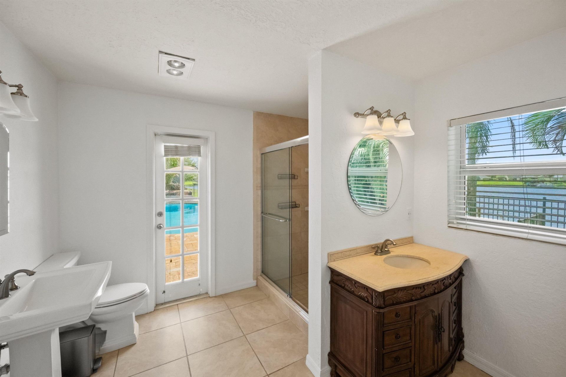 12853 Guilford Circle, Wellington, FL 33414 Photo