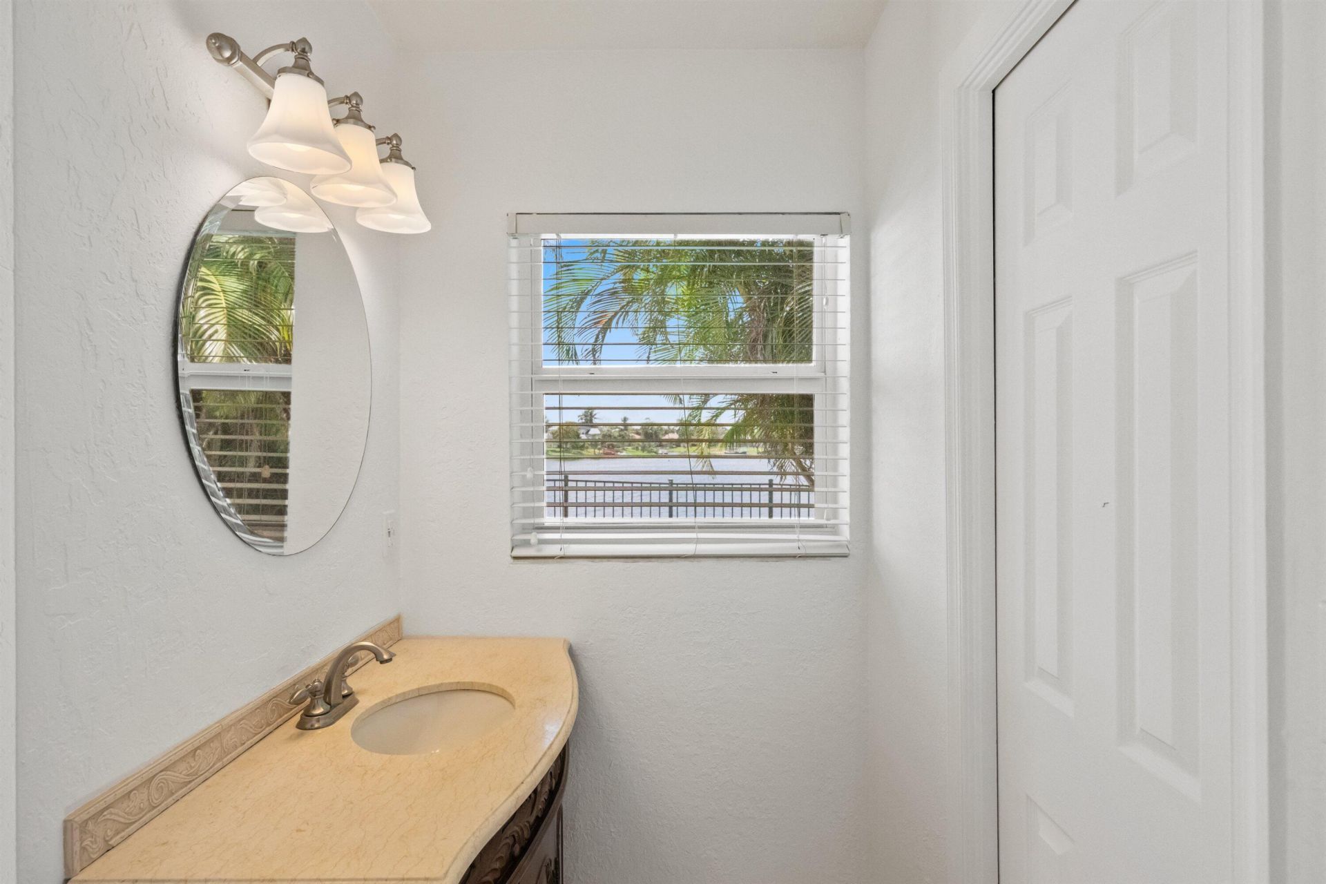 12853 Guilford Circle, Wellington, FL 33414 Photo