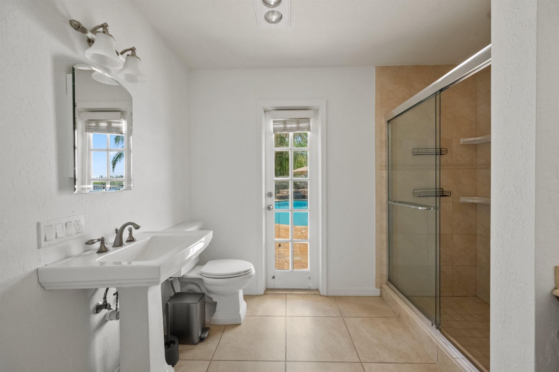 12853 Guilford Circle, Wellington, FL 33414 Photo