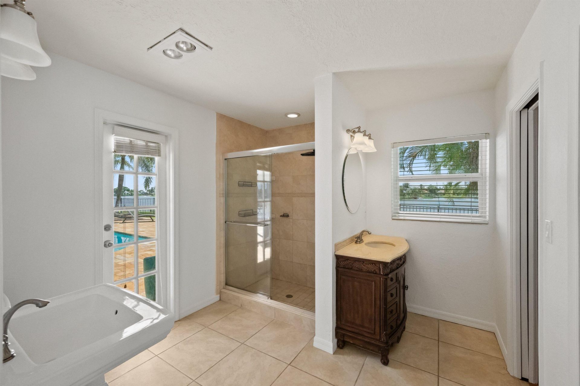 12853 Guilford Circle, Wellington, FL 33414 Photo