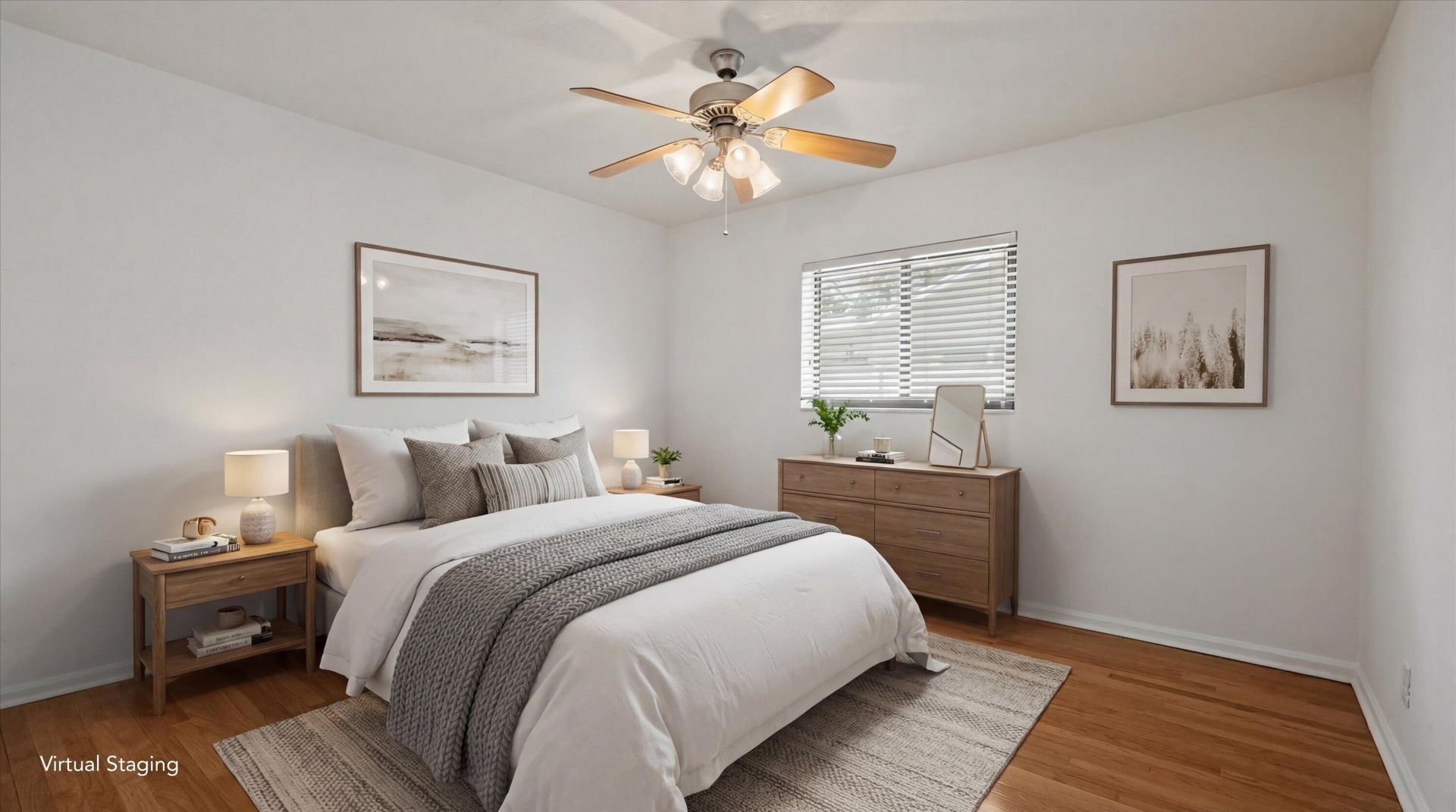 12853 Guilford Circle, Wellington, FL 33414 Photo