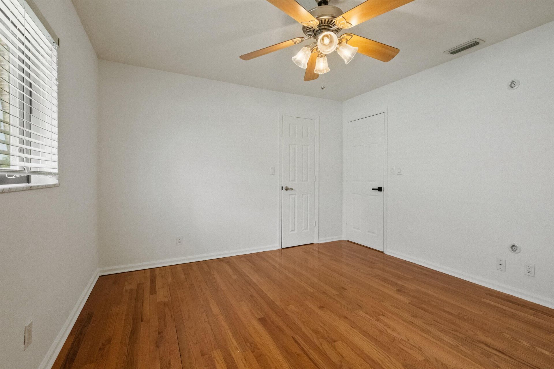 12853 Guilford Circle, Wellington, FL 33414 Photo