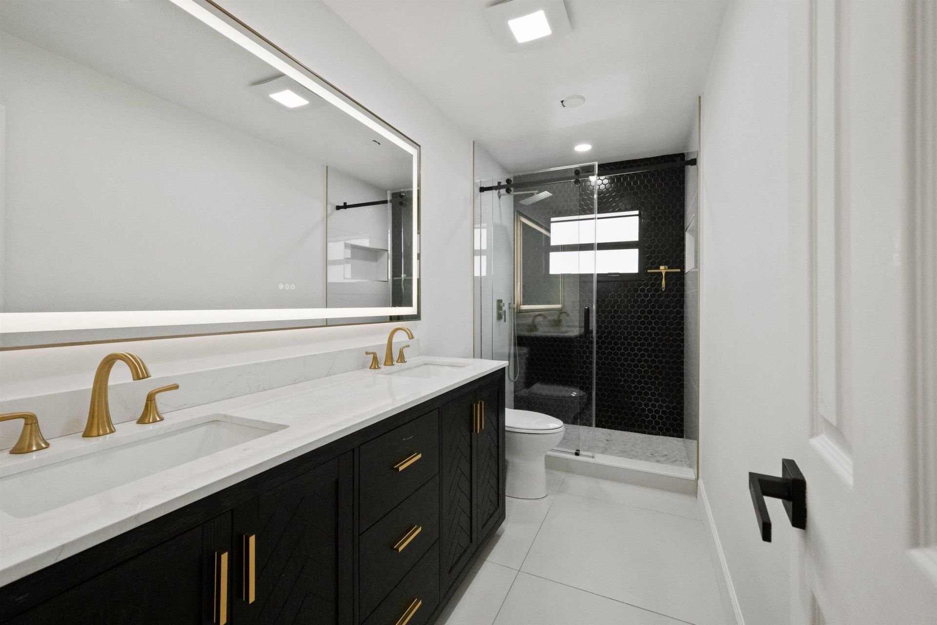 12853 Guilford Circle, Wellington, FL 33414 Photo