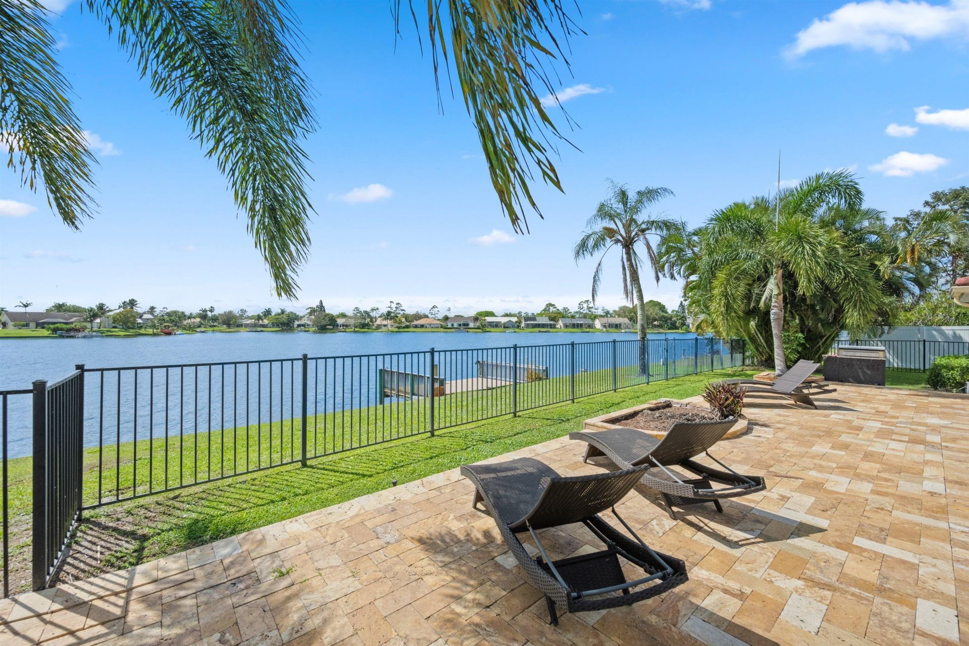 12853 Guilford Circle, Wellington, FL 33414 Photo