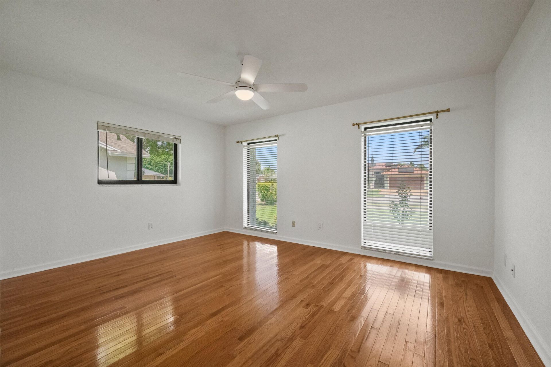 12853 Guilford Circle, Wellington, FL 33414 Photo