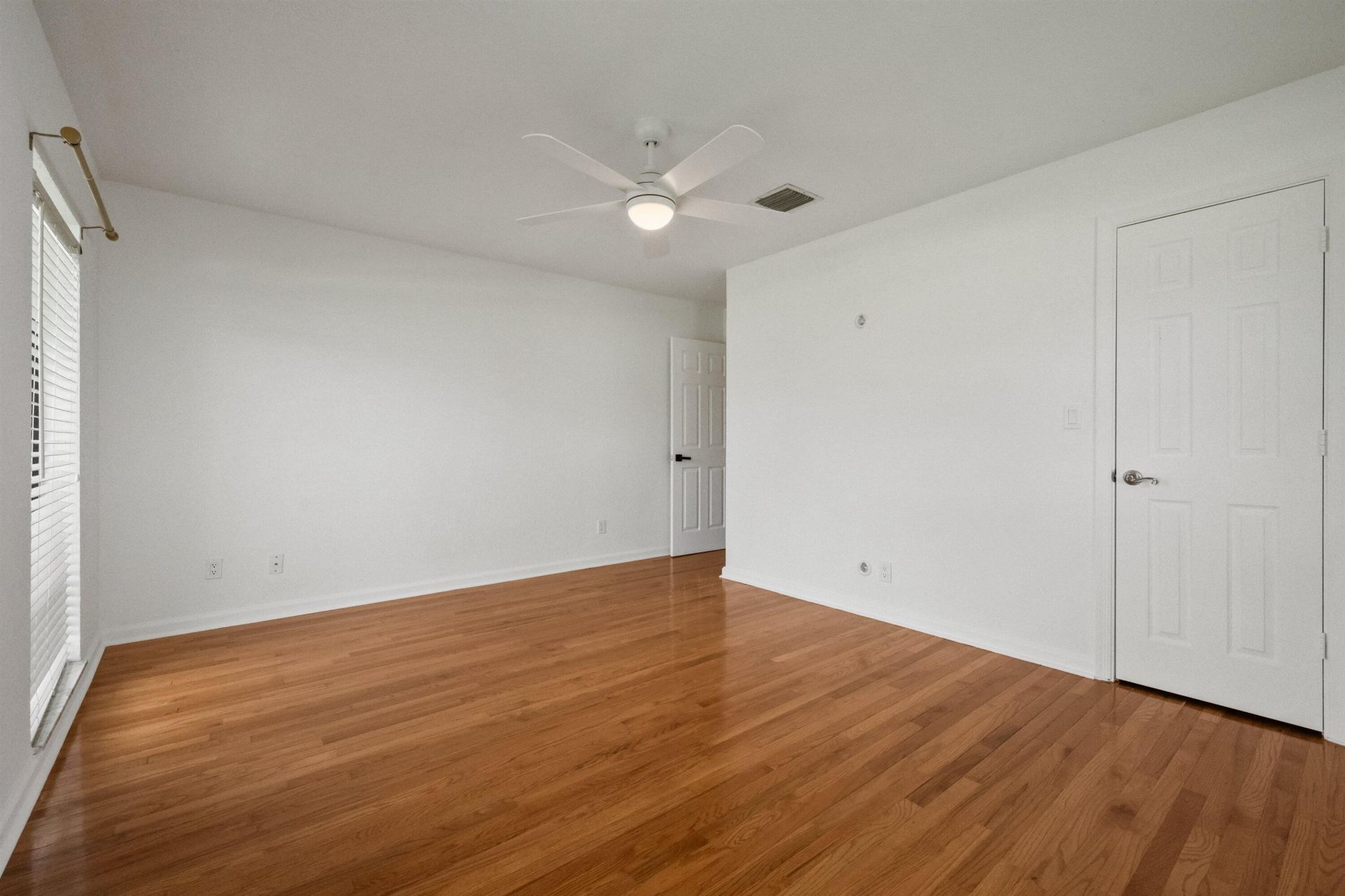 12853 Guilford Circle, Wellington, FL 33414 Photo