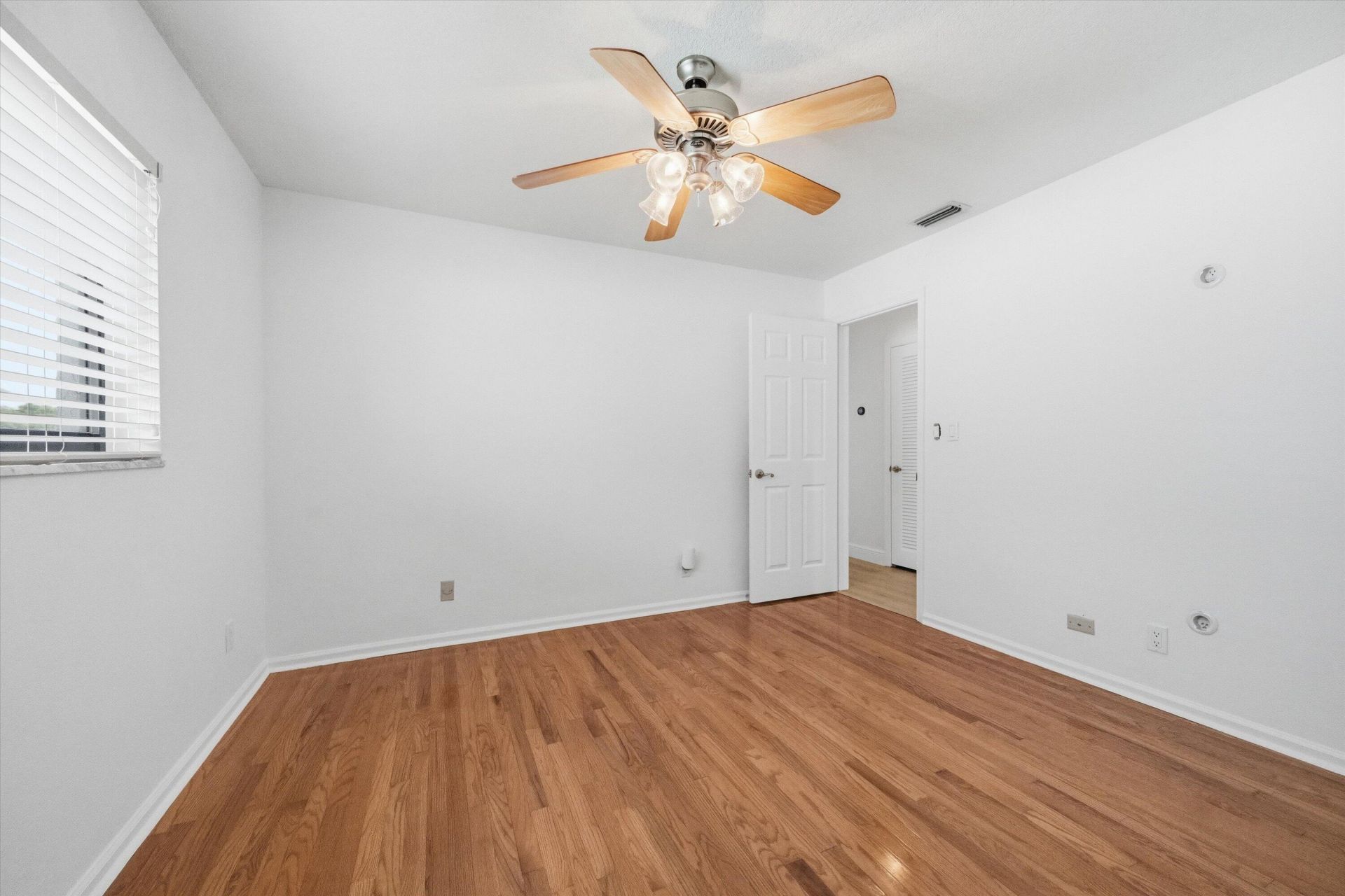 12853 Guilford Circle, Wellington, FL 33414 Photo