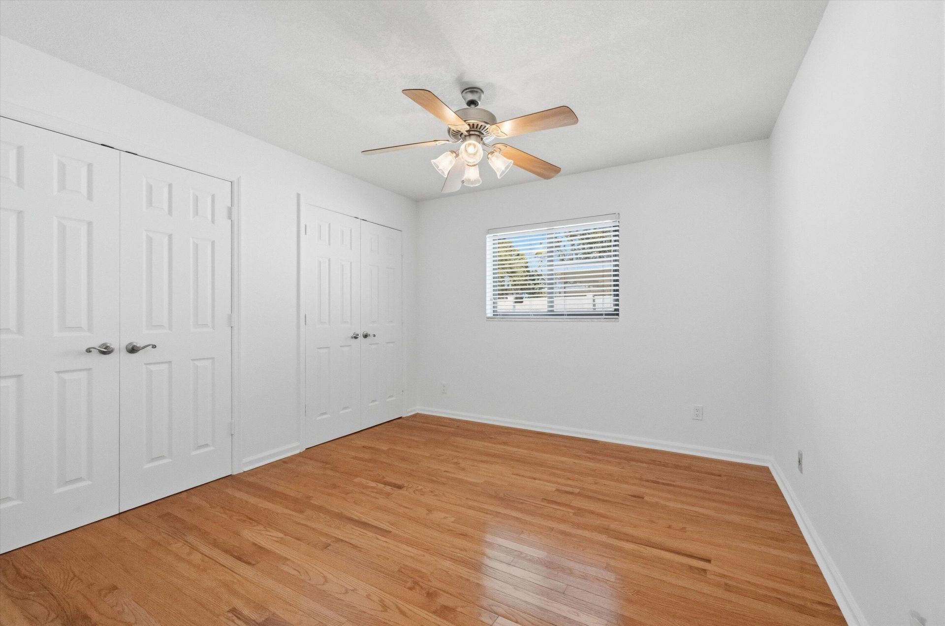 12853 Guilford Circle, Wellington, FL 33414 Photo