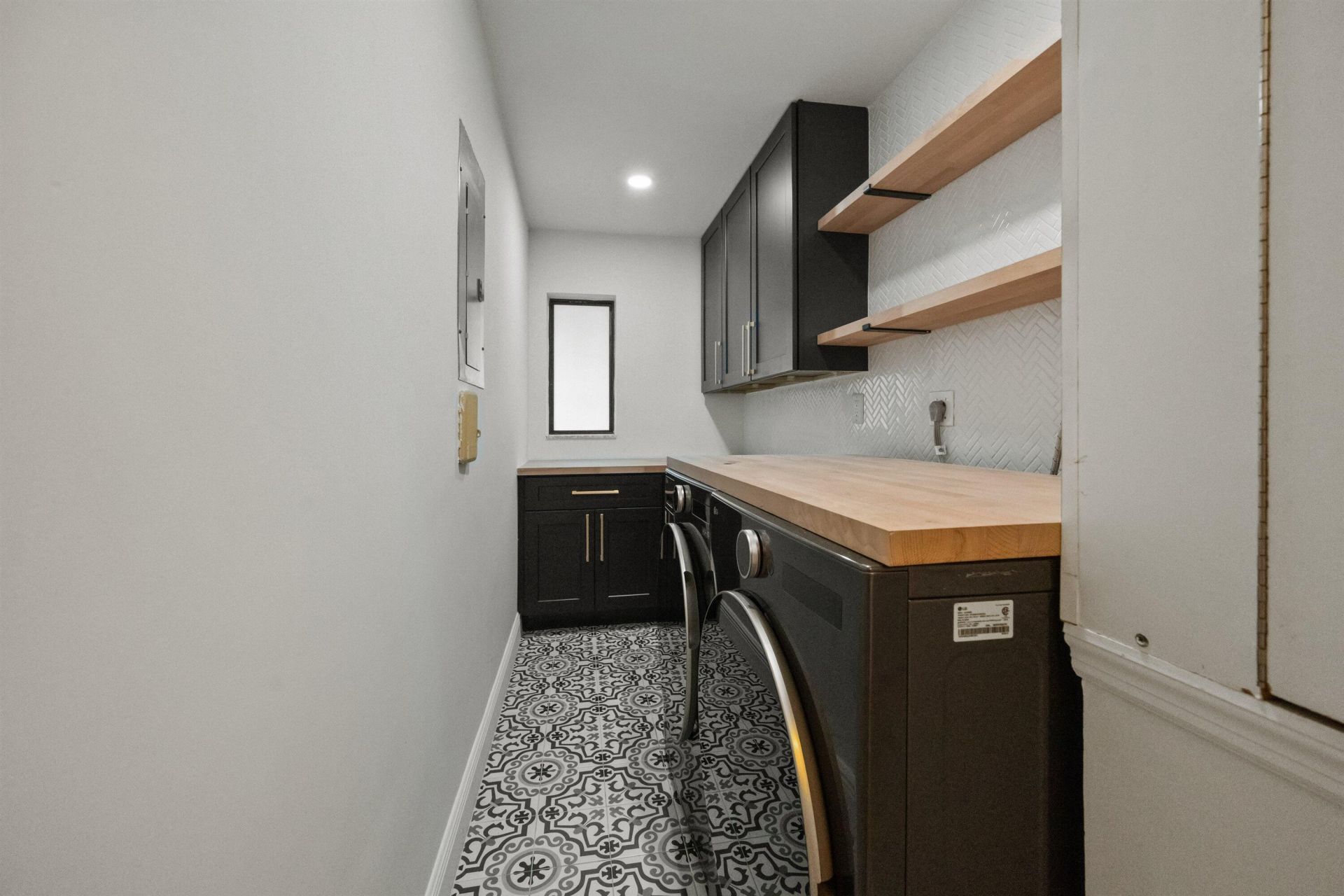 12853 Guilford Circle, Wellington, FL 33414 Photo