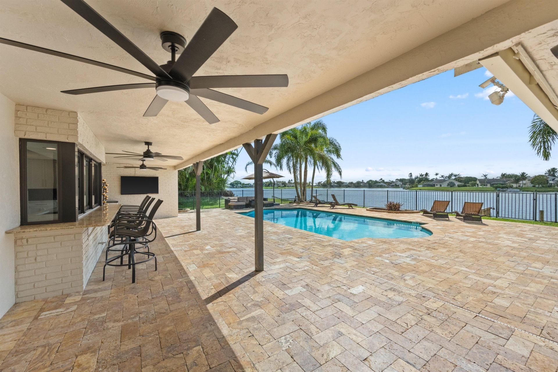 12853 Guilford Circle, Wellington, FL 33414 Photo