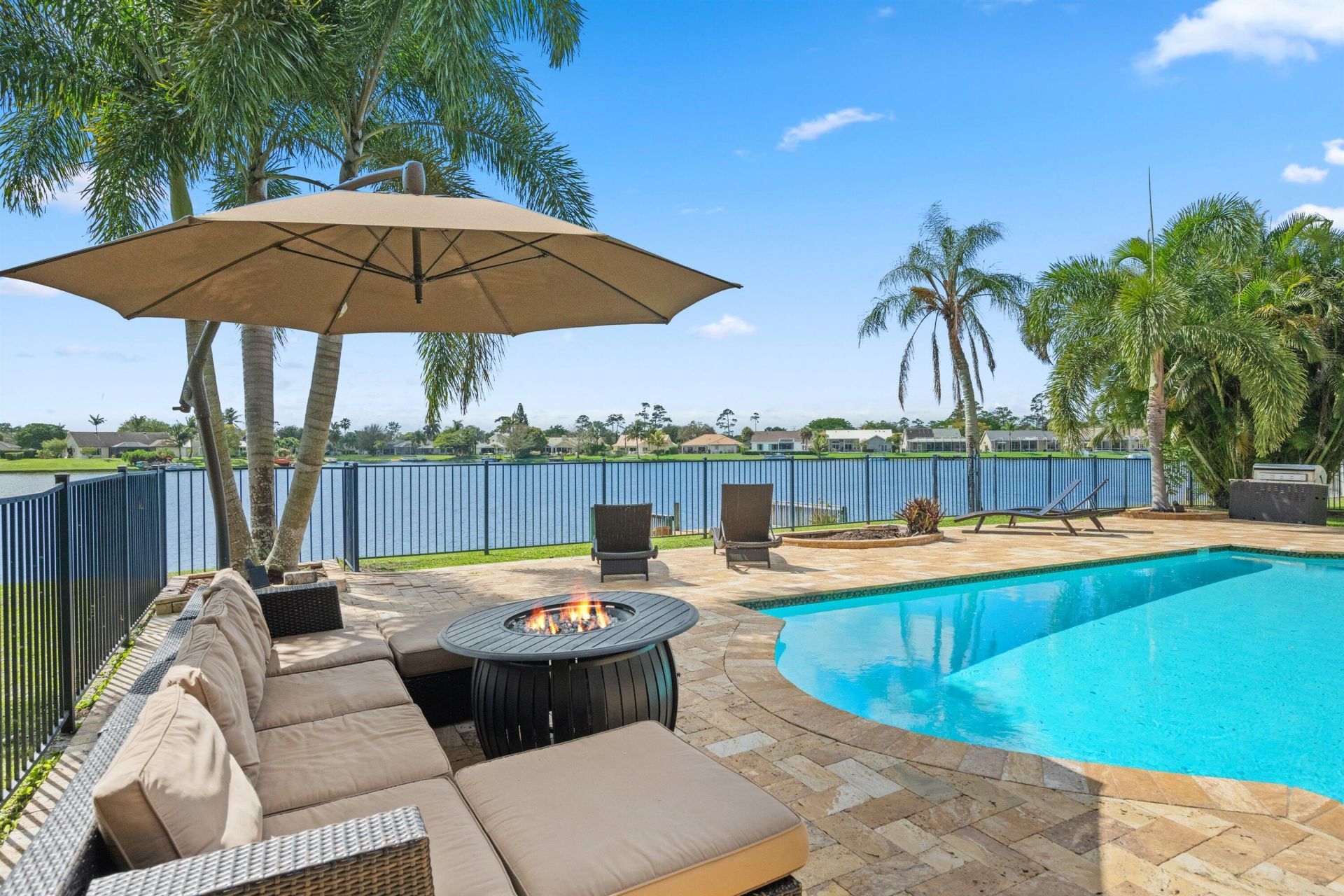 12853 Guilford Circle, Wellington, FL 33414 Photo