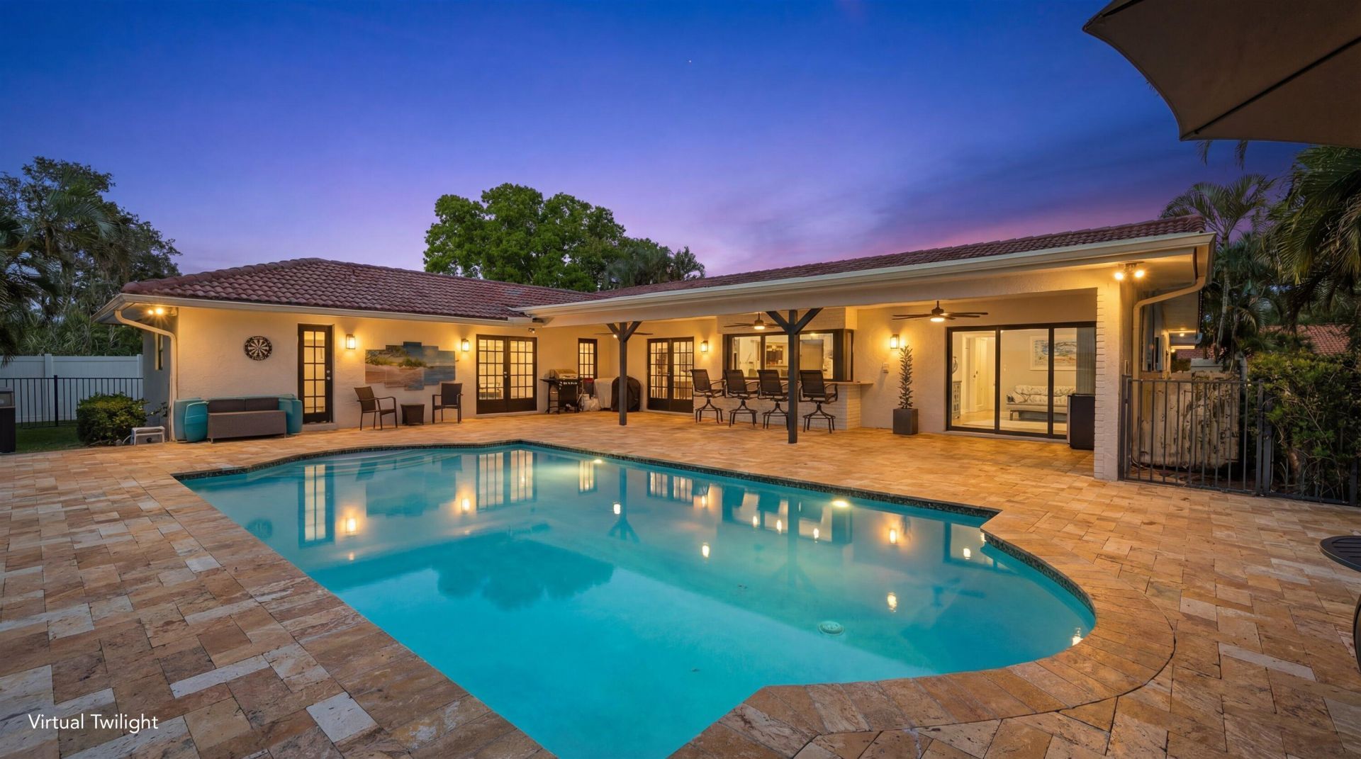 12853 Guilford Circle, Wellington, FL 33414 Photo