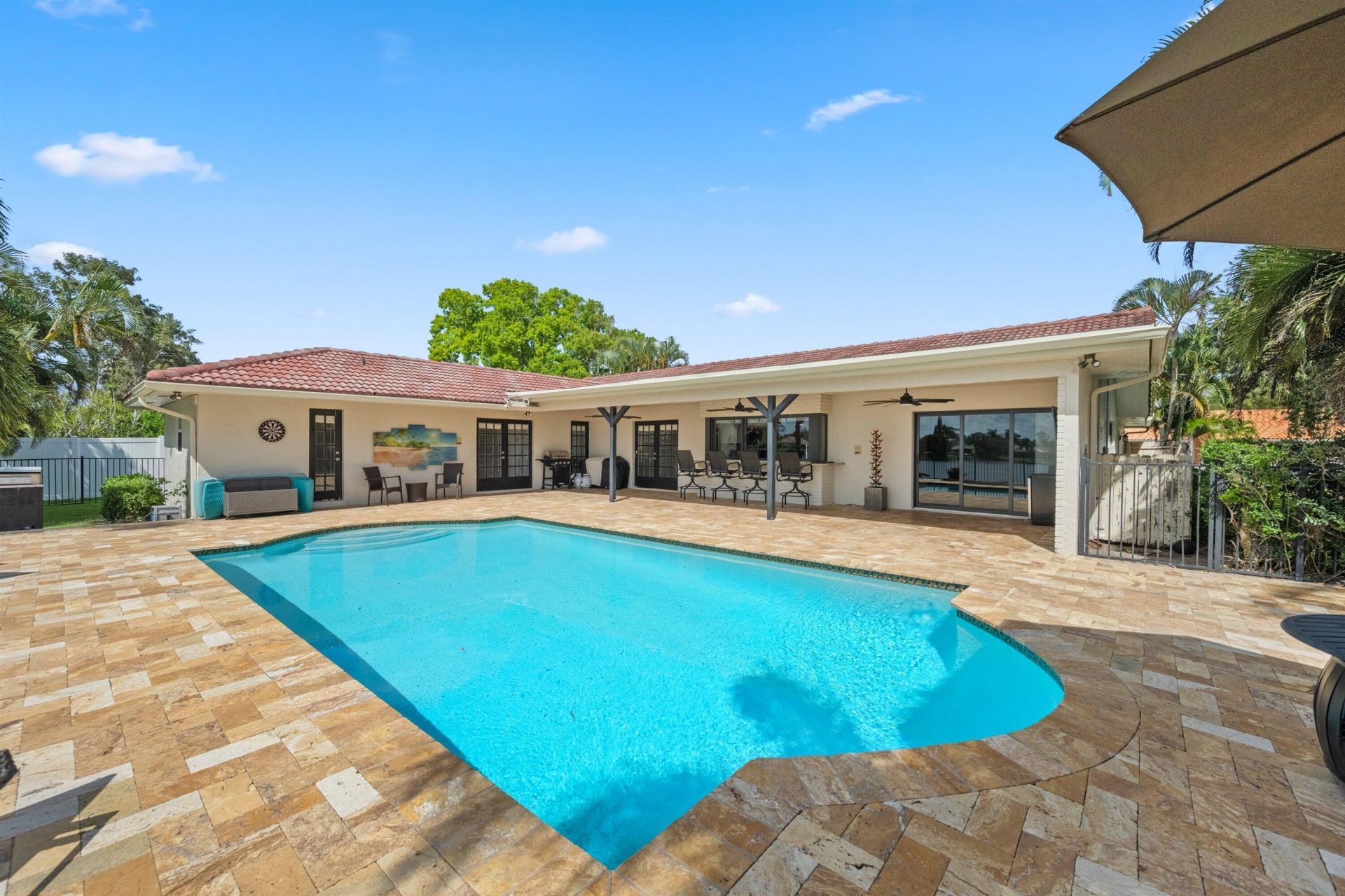 12853 Guilford Circle, Wellington, FL 33414 Photo