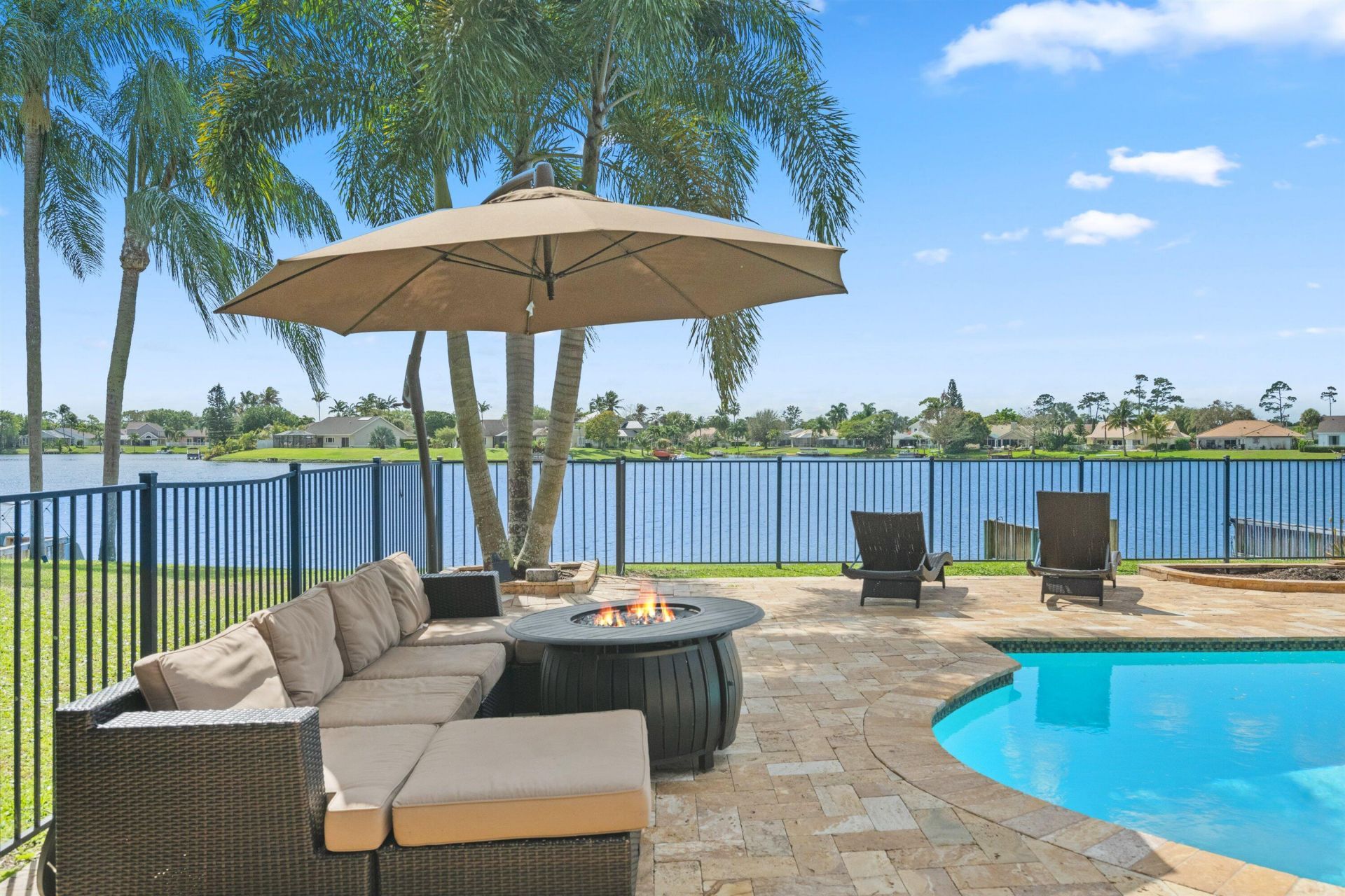 12853 Guilford Circle, Wellington, FL 33414 Photo