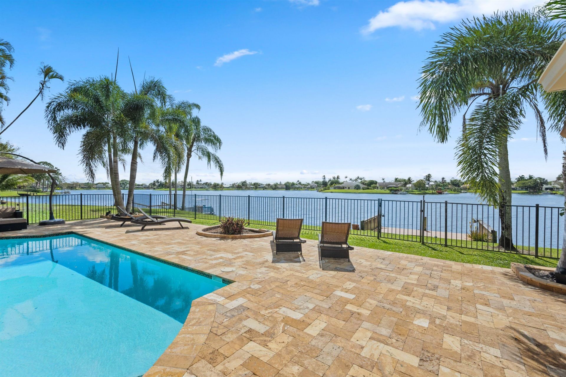 12853 Guilford Circle, Wellington, FL 33414 Photo