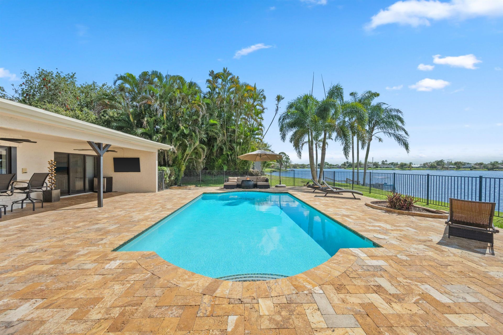 12853 Guilford Circle, Wellington, FL 33414 Photo