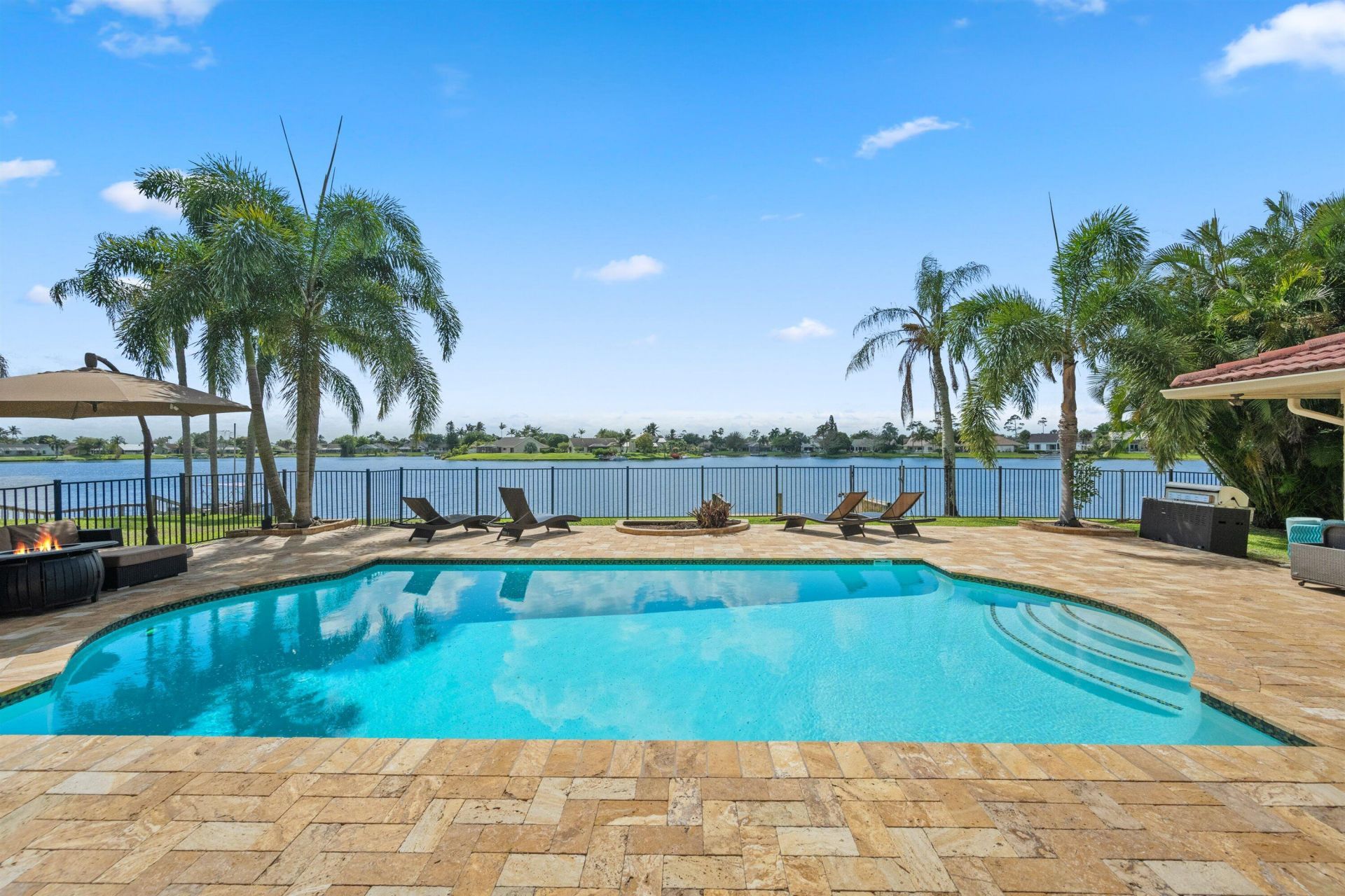 12853 Guilford Circle, Wellington, FL 33414 Photo