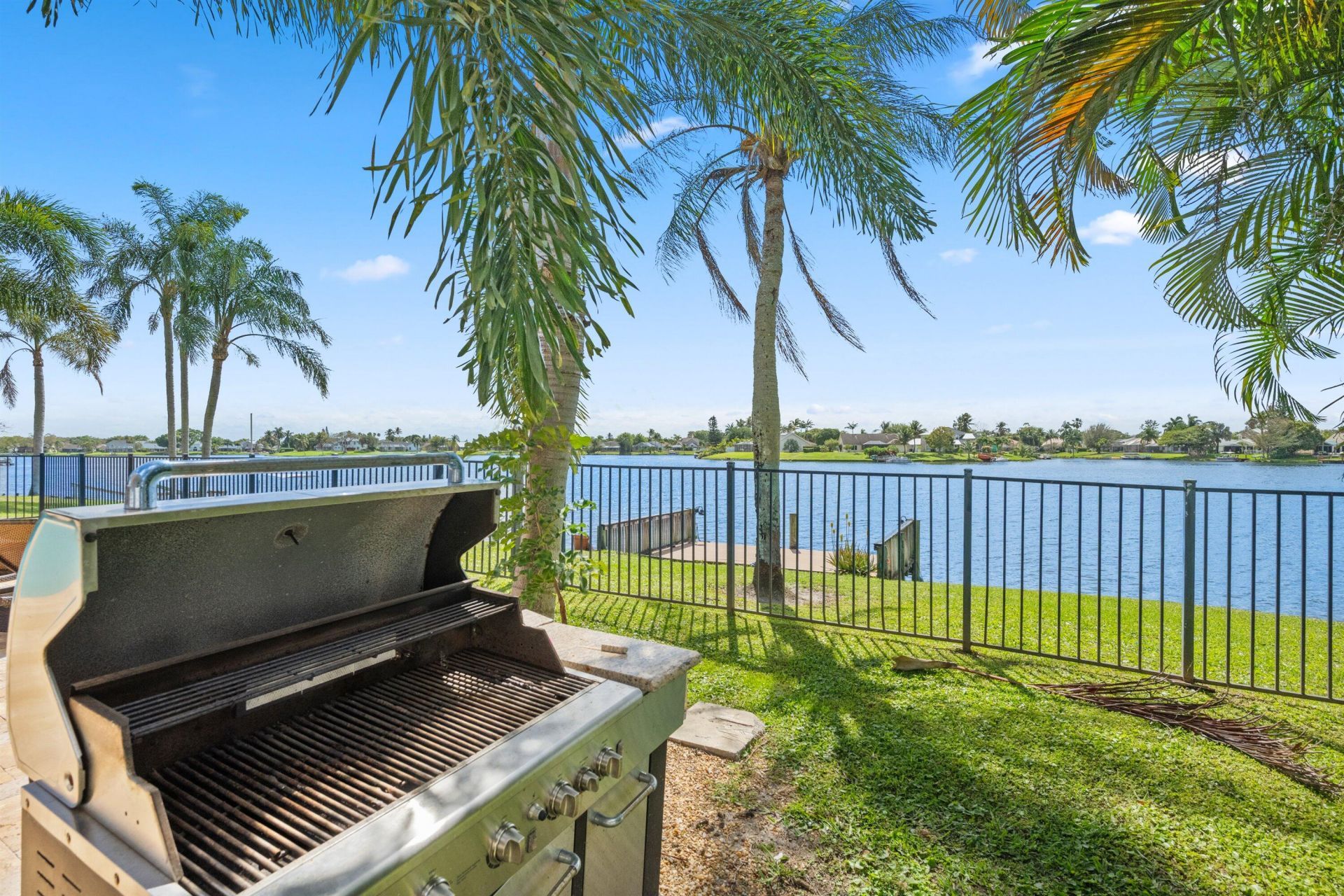 12853 Guilford Circle, Wellington, FL 33414 Photo