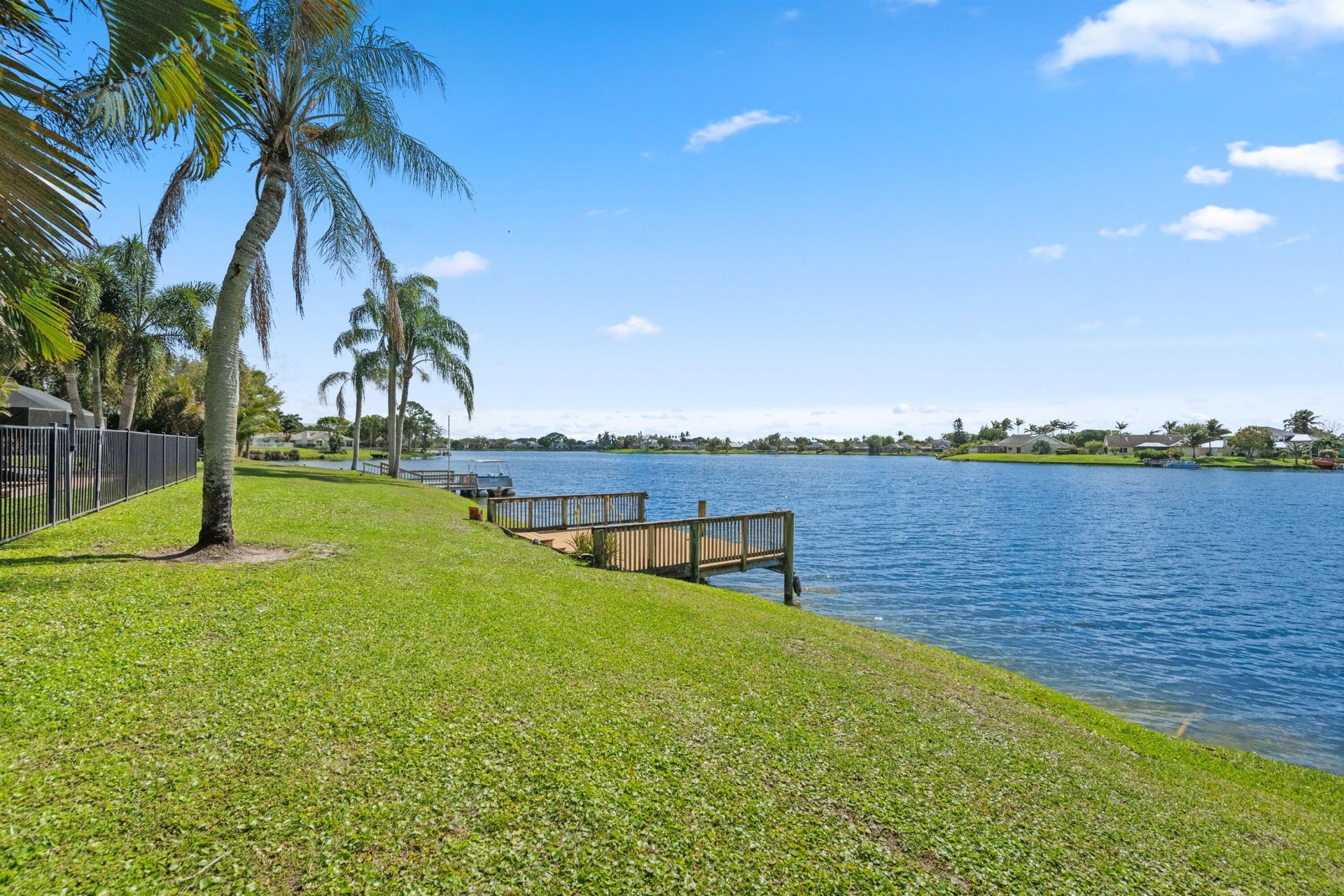 12853 Guilford Circle, Wellington, FL 33414 Photo