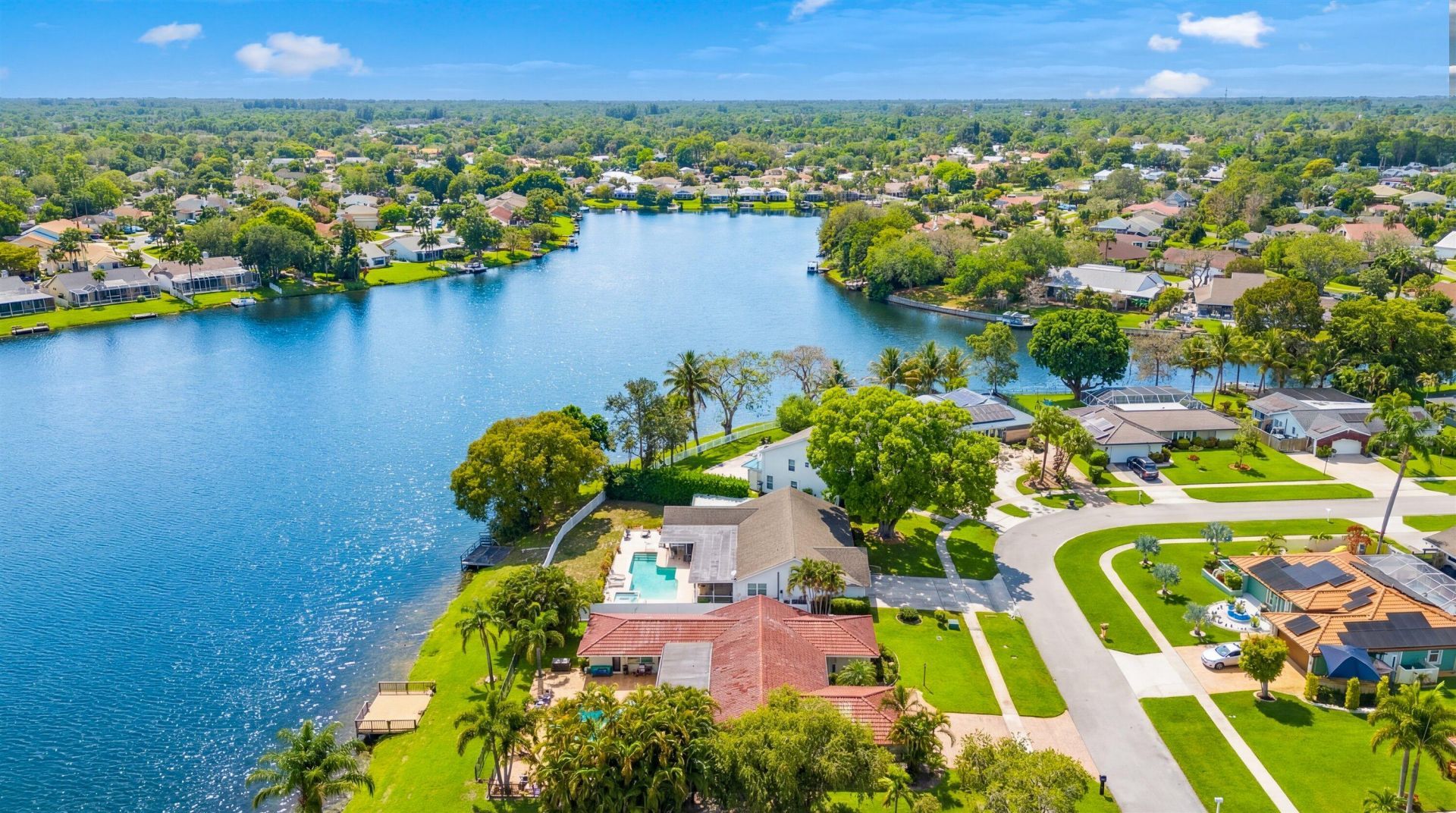 12853 Guilford Circle, Wellington, FL 33414 Photo