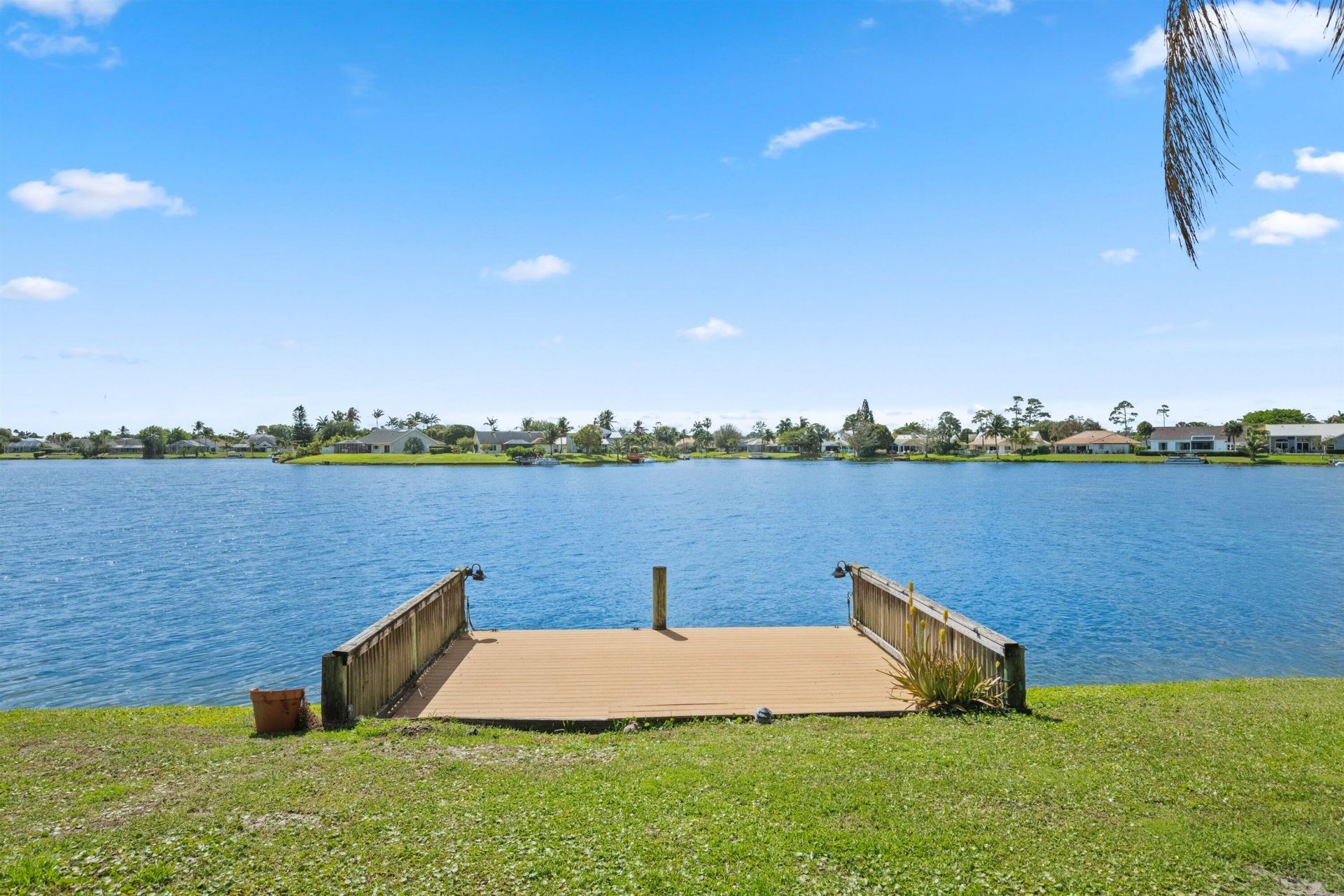 12853 Guilford Circle, Wellington, FL 33414 Photo