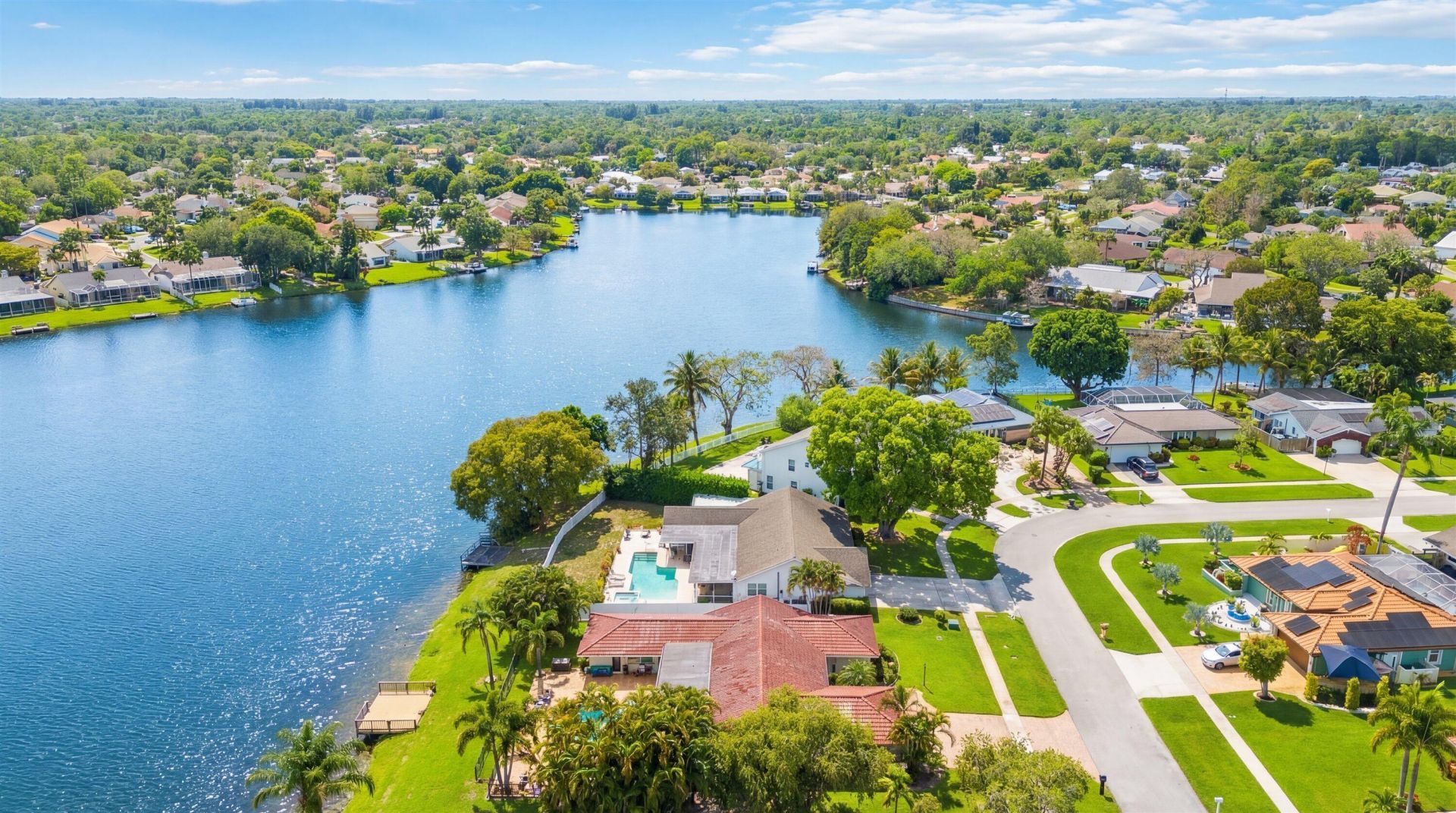 12853 Guilford Circle, Wellington, FL 33414 Photo