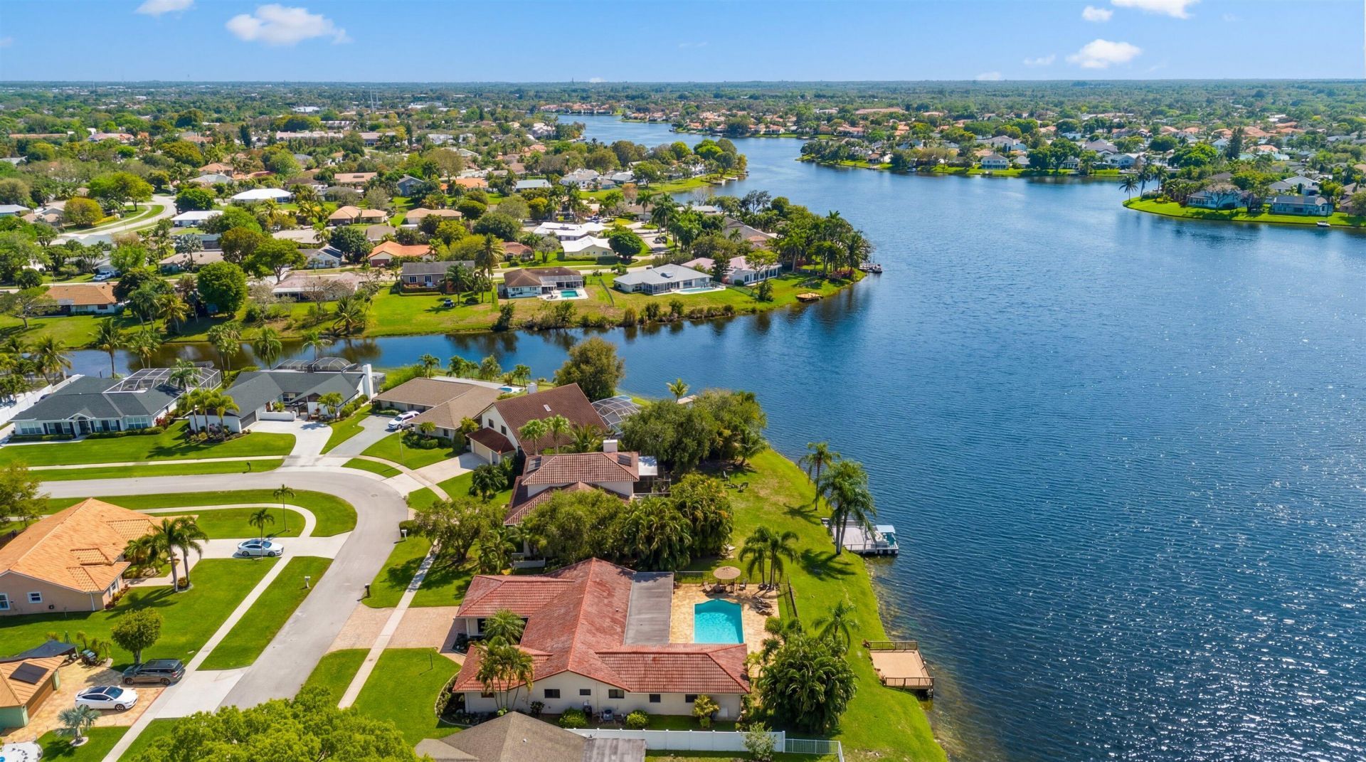 12853 Guilford Circle, Wellington, FL 33414 Photo