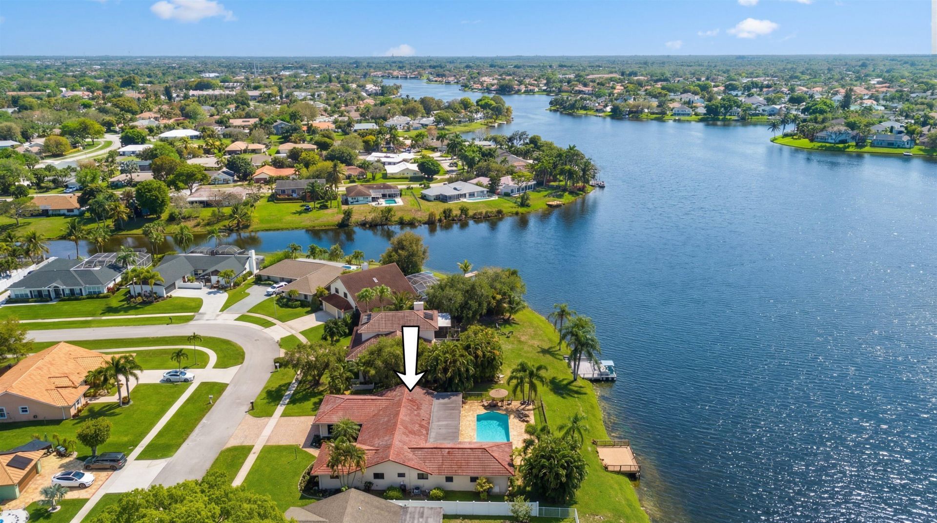 12853 Guilford Circle, Wellington, FL 33414 Photo