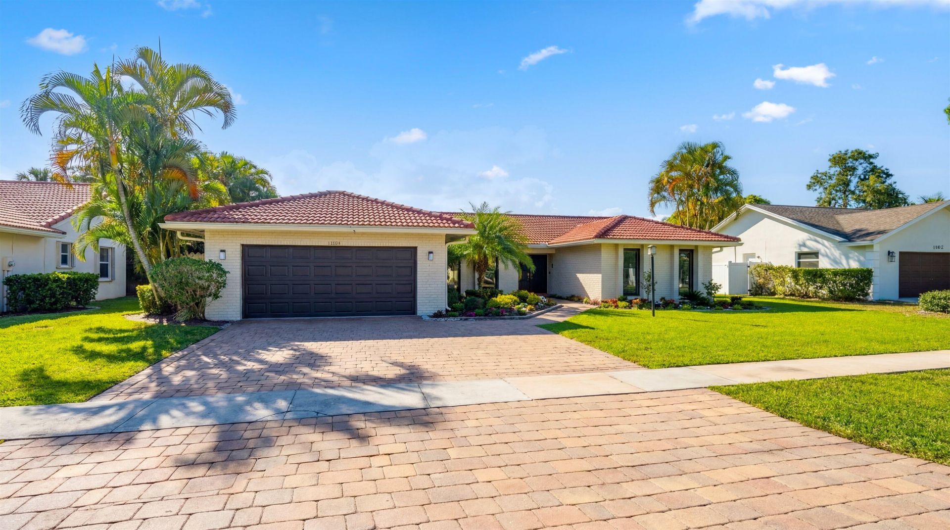 12853 Guilford Circle, Wellington, FL 33414 Photo