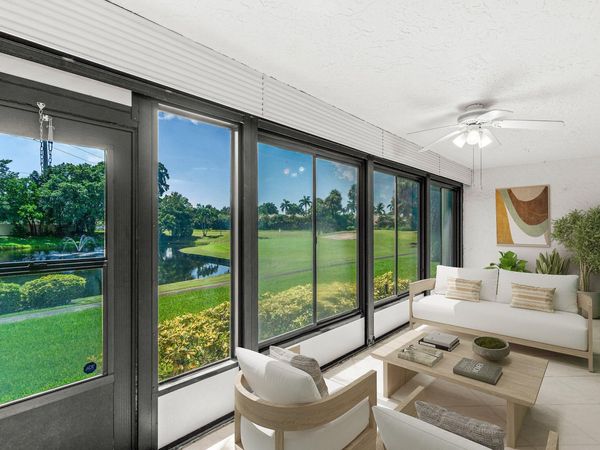 5020 Golfview Court, Unit 1415, Delray Beach, FL 33484