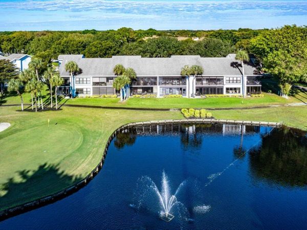 5020 Golfview Court, Unit 1415, Delray Beach, FL 33484