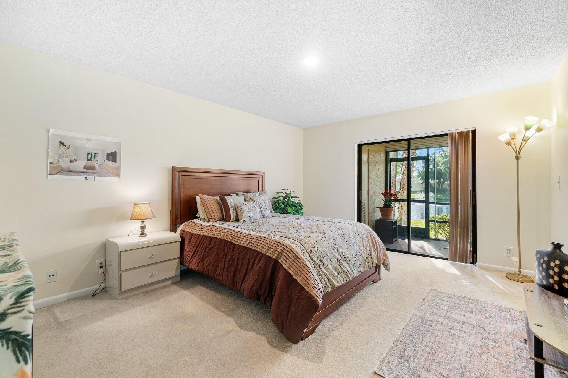 5020 Golfview Court, Unit 1415, Delray Beach, FL 33484 Photo