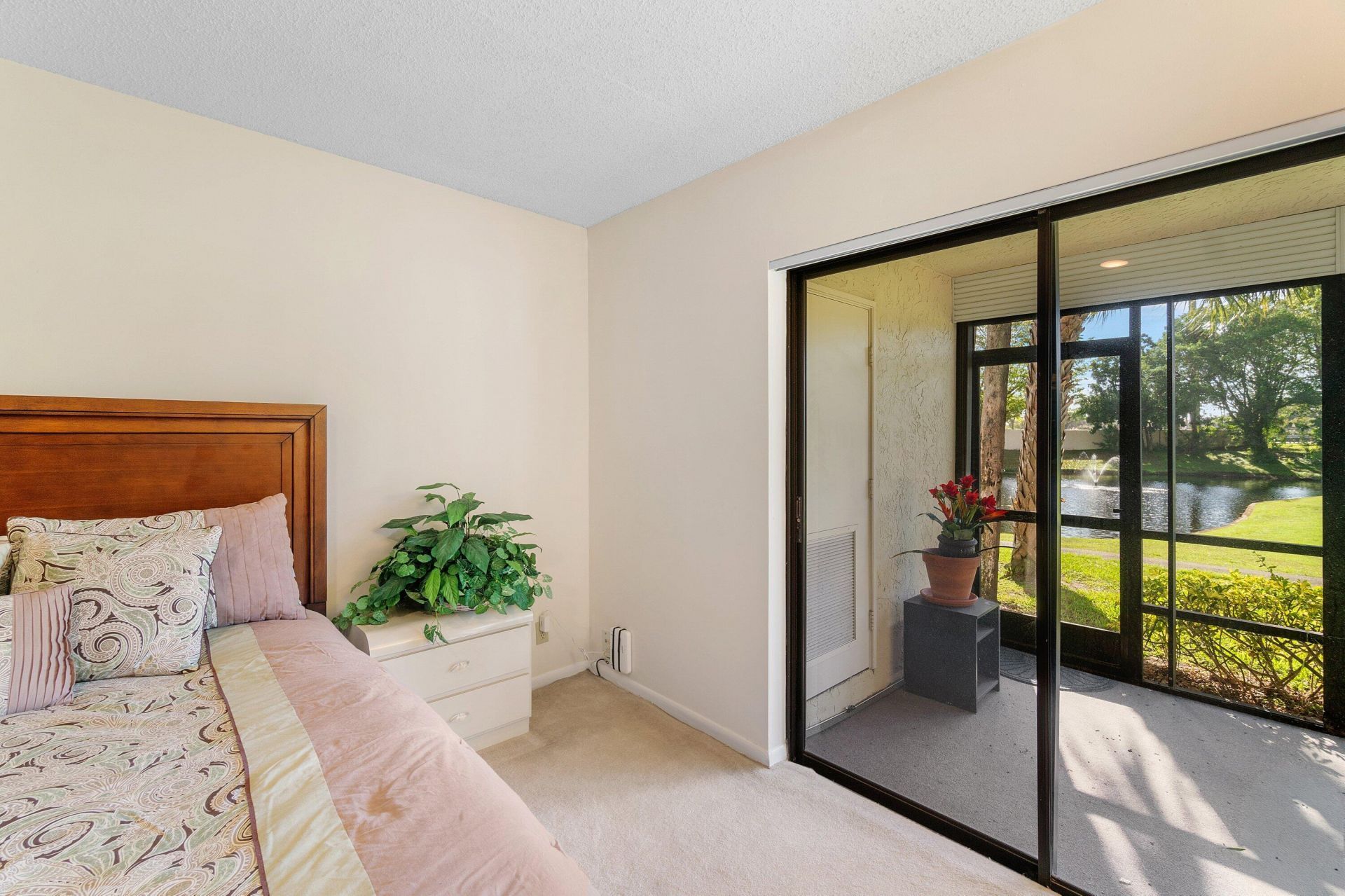 5020 Golfview Court, Unit 1415, Delray Beach, FL 33484 Photo
