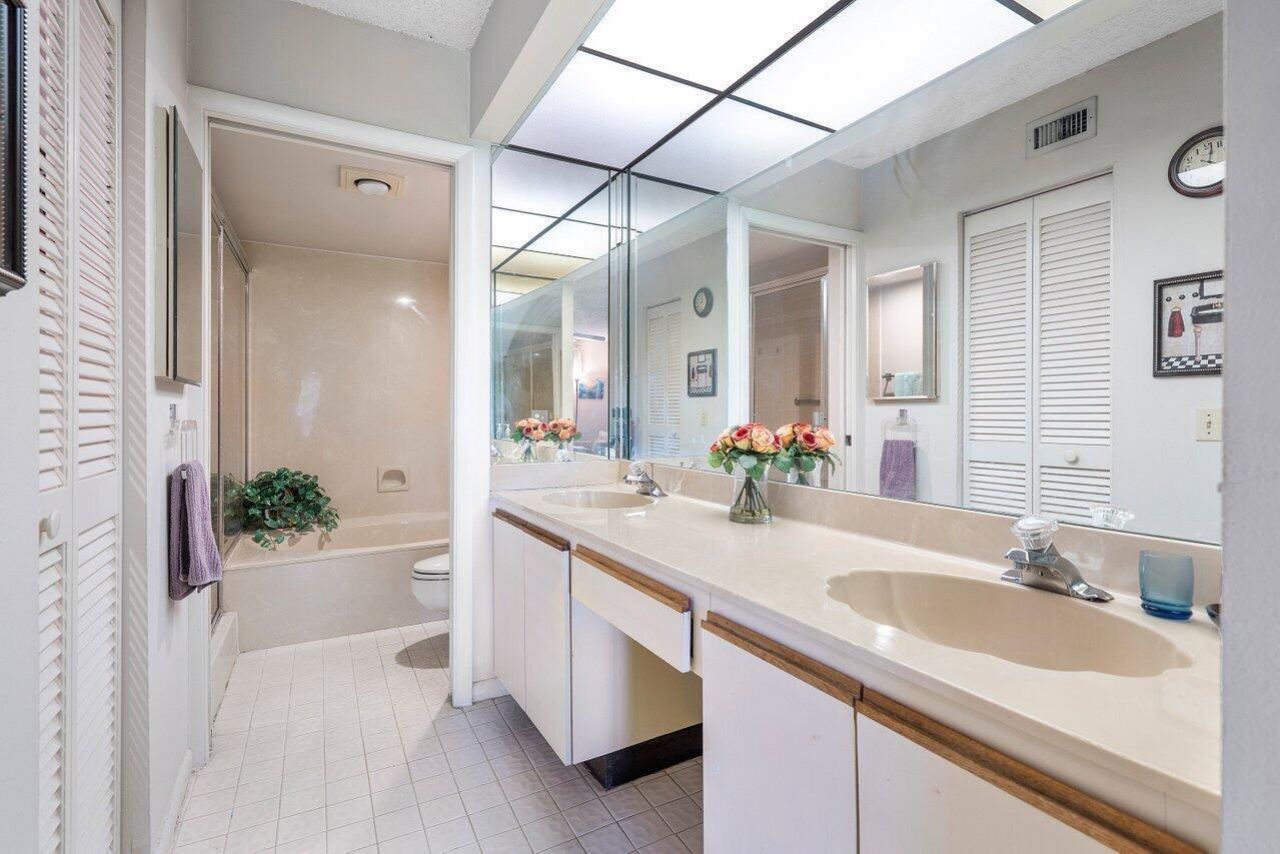 5020 Golfview Court, Unit 1415, Delray Beach, FL 33484 Photo