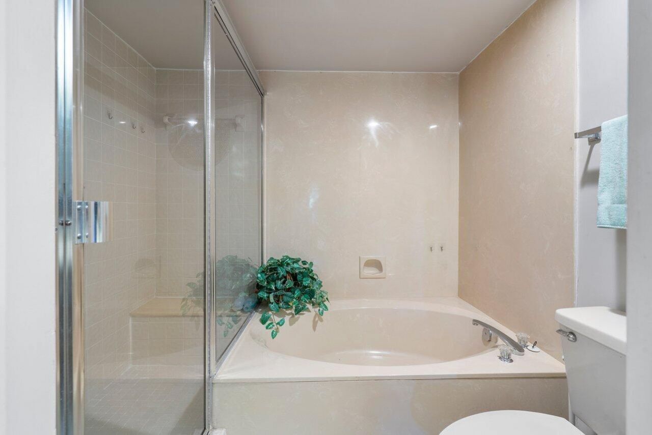 5020 Golfview Court, Unit 1415, Delray Beach, FL 33484 Photo