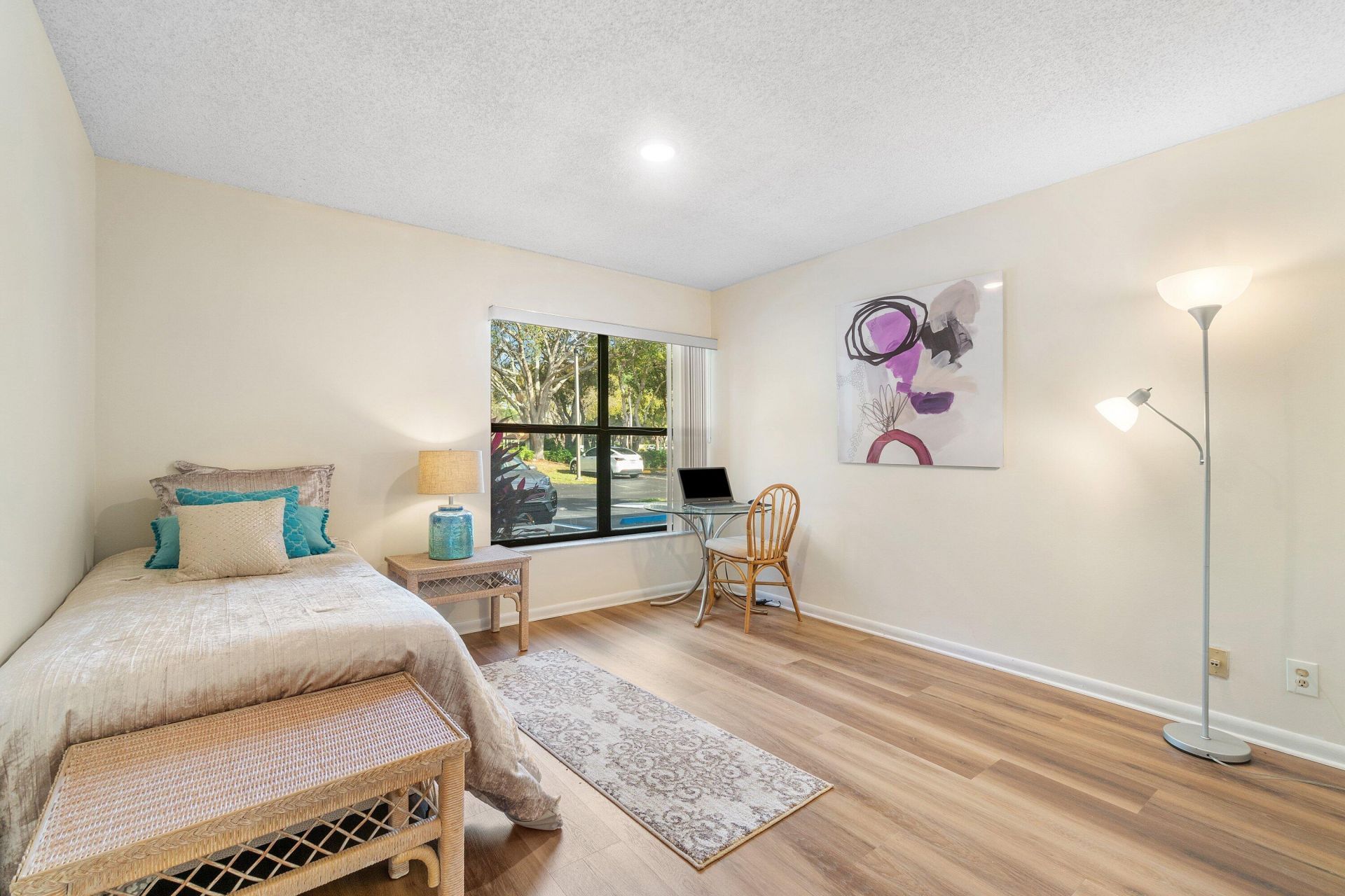 5020 Golfview Court, Unit 1415, Delray Beach, FL 33484 Photo