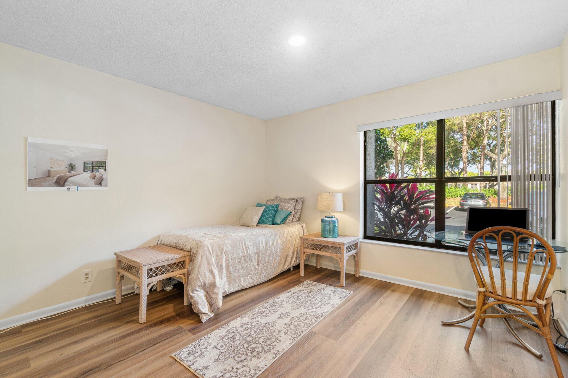 5020 Golfview Court, Unit 1415, Delray Beach, FL 33484 Photo
