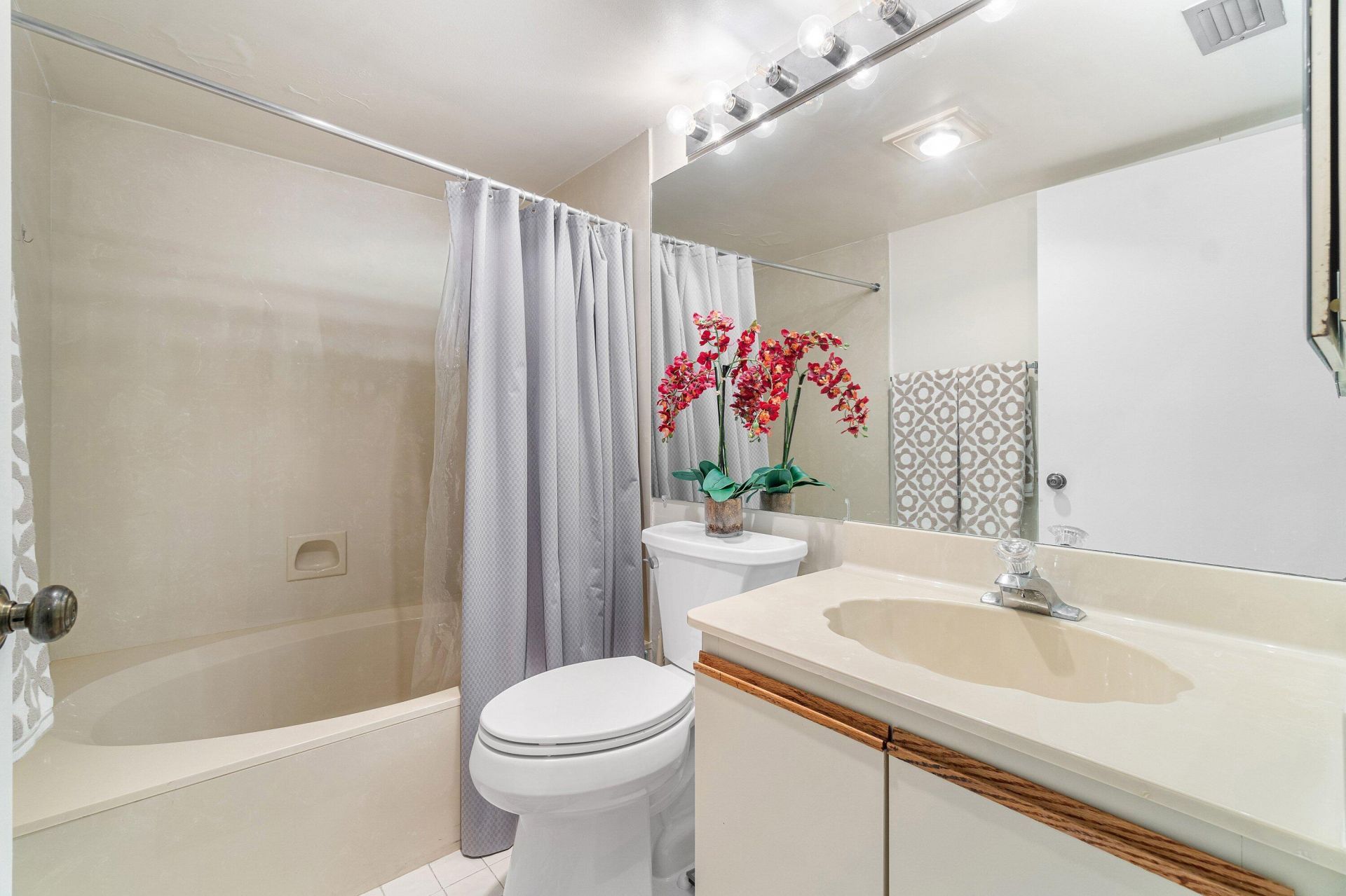 5020 Golfview Court, Unit 1415, Delray Beach, FL 33484 Photo