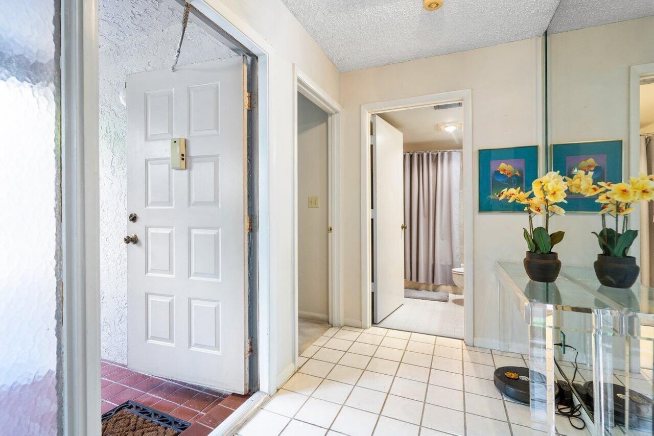 5020 Golfview Court, Unit 1415, Delray Beach, FL 33484 Photo