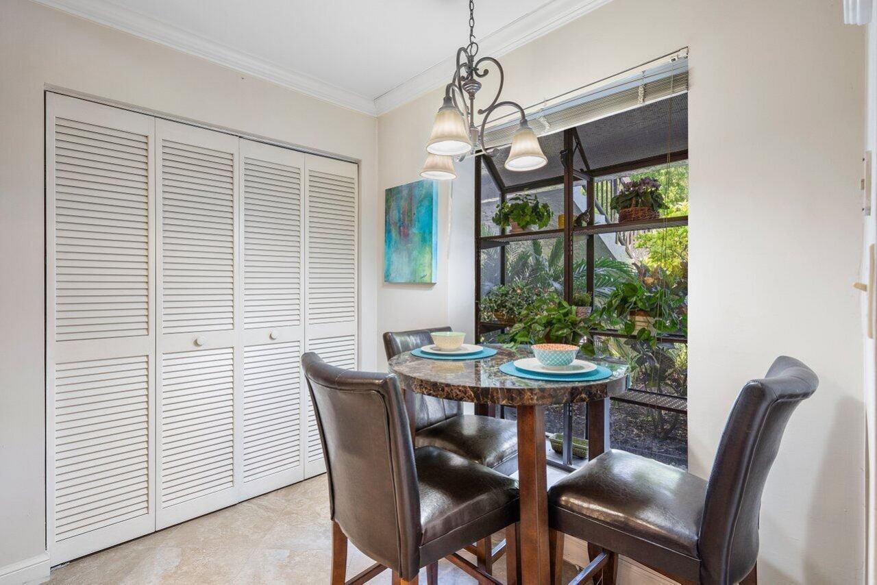 5020 Golfview Court, Unit 1415, Delray Beach, FL 33484 Photo