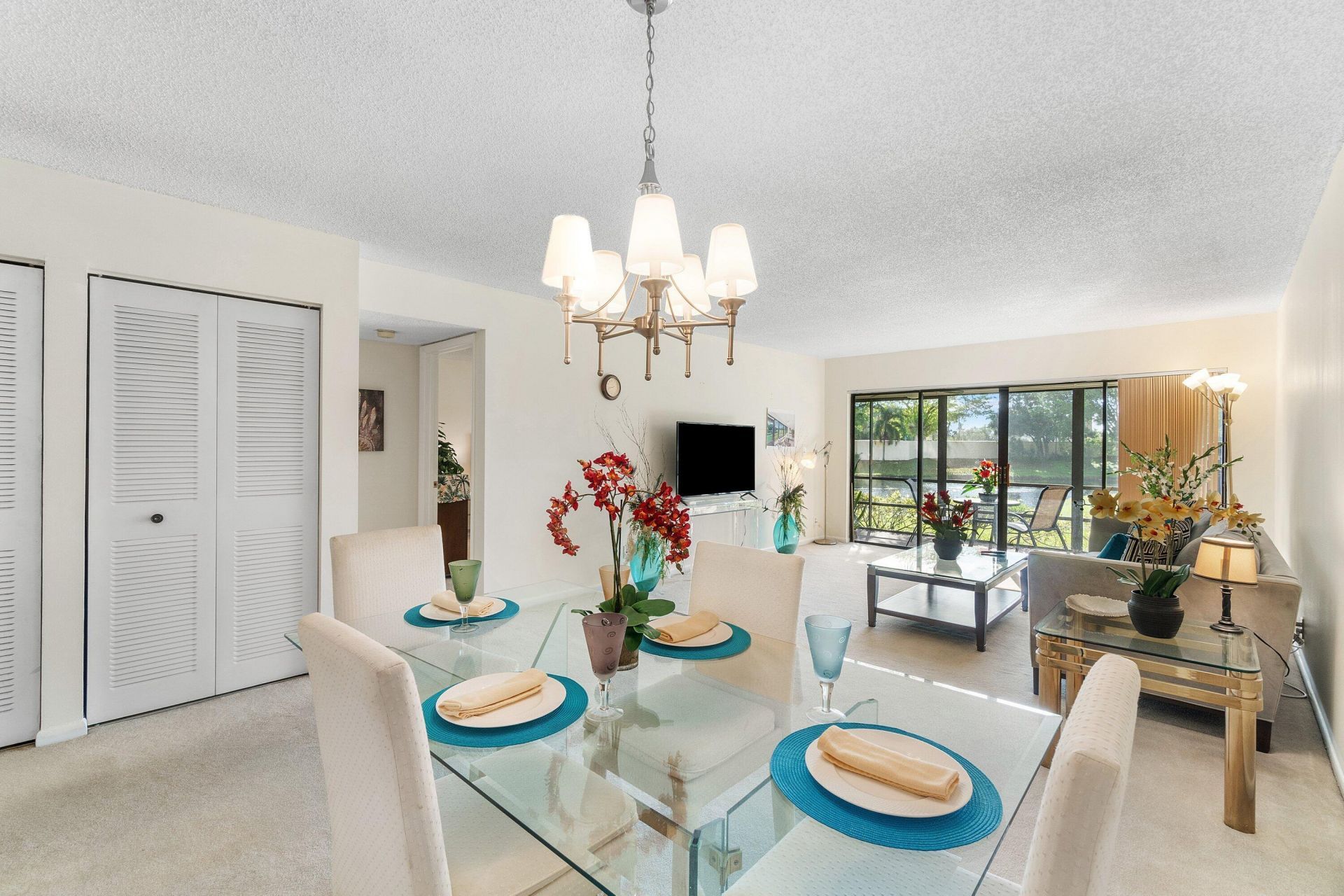5020 Golfview Court, Unit 1415, Delray Beach, FL 33484 Photo