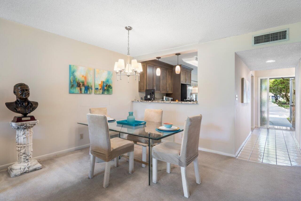 5020 Golfview Court, Unit 1415, Delray Beach, FL 33484 Photo