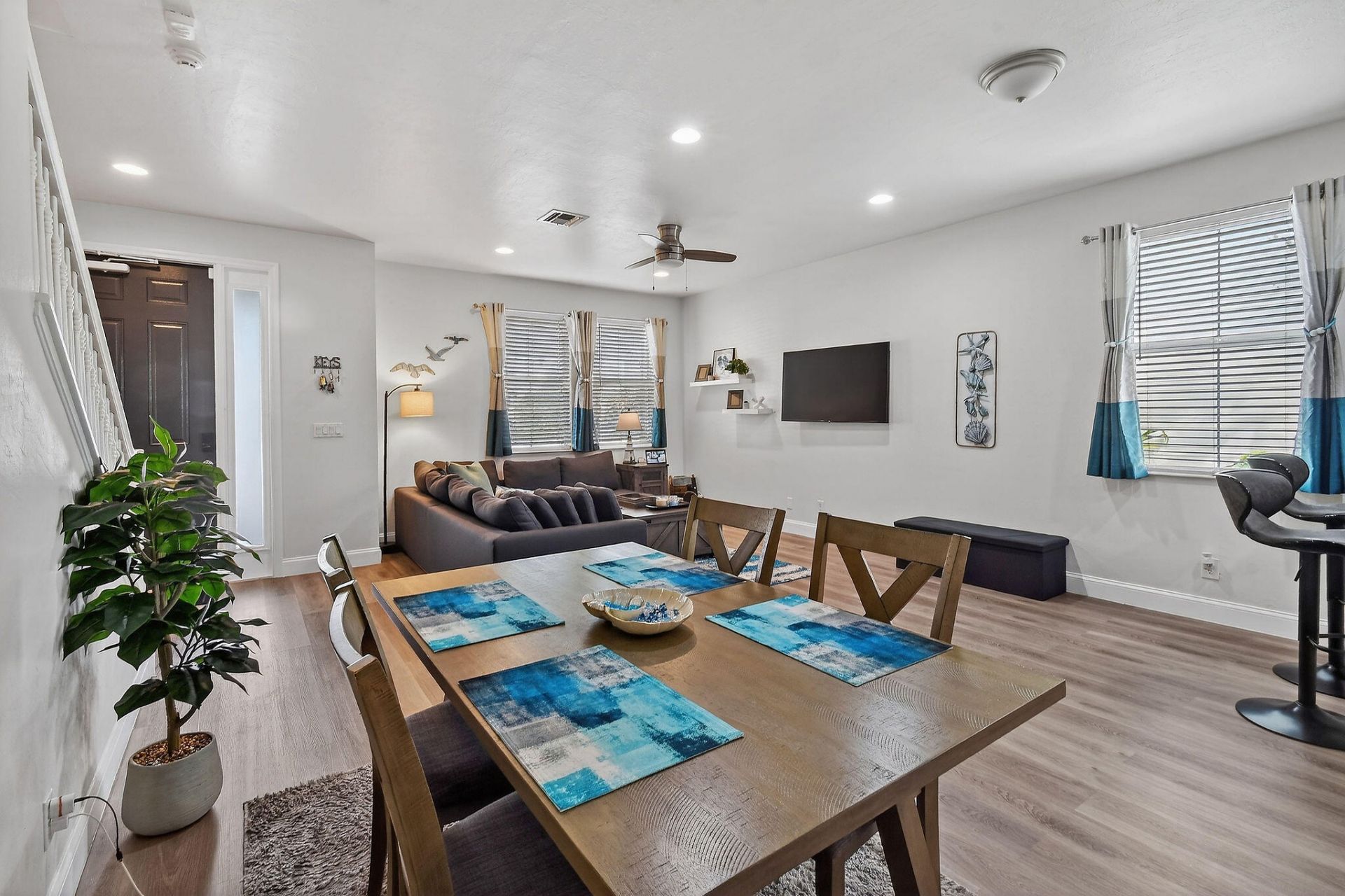 3241 Hemingway Drive, Jupiter, FL 33458 Photo